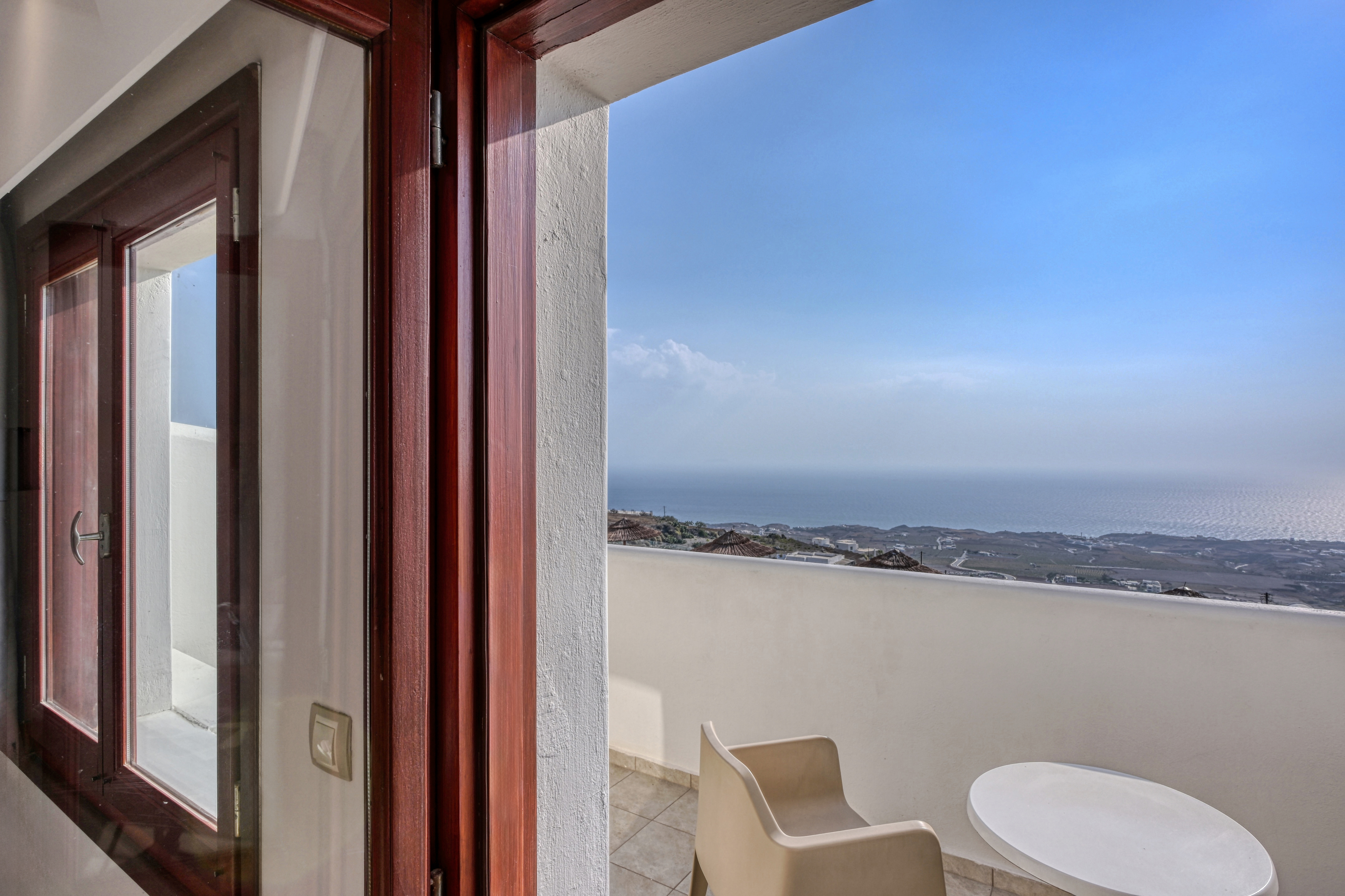 splendour hotel and suites