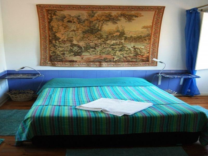 Quinta das Murtas by null