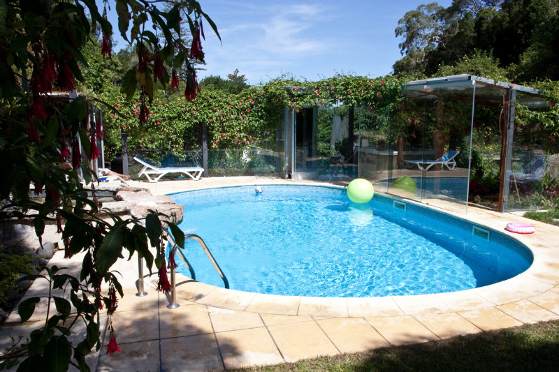 Quinta das Murtas by null