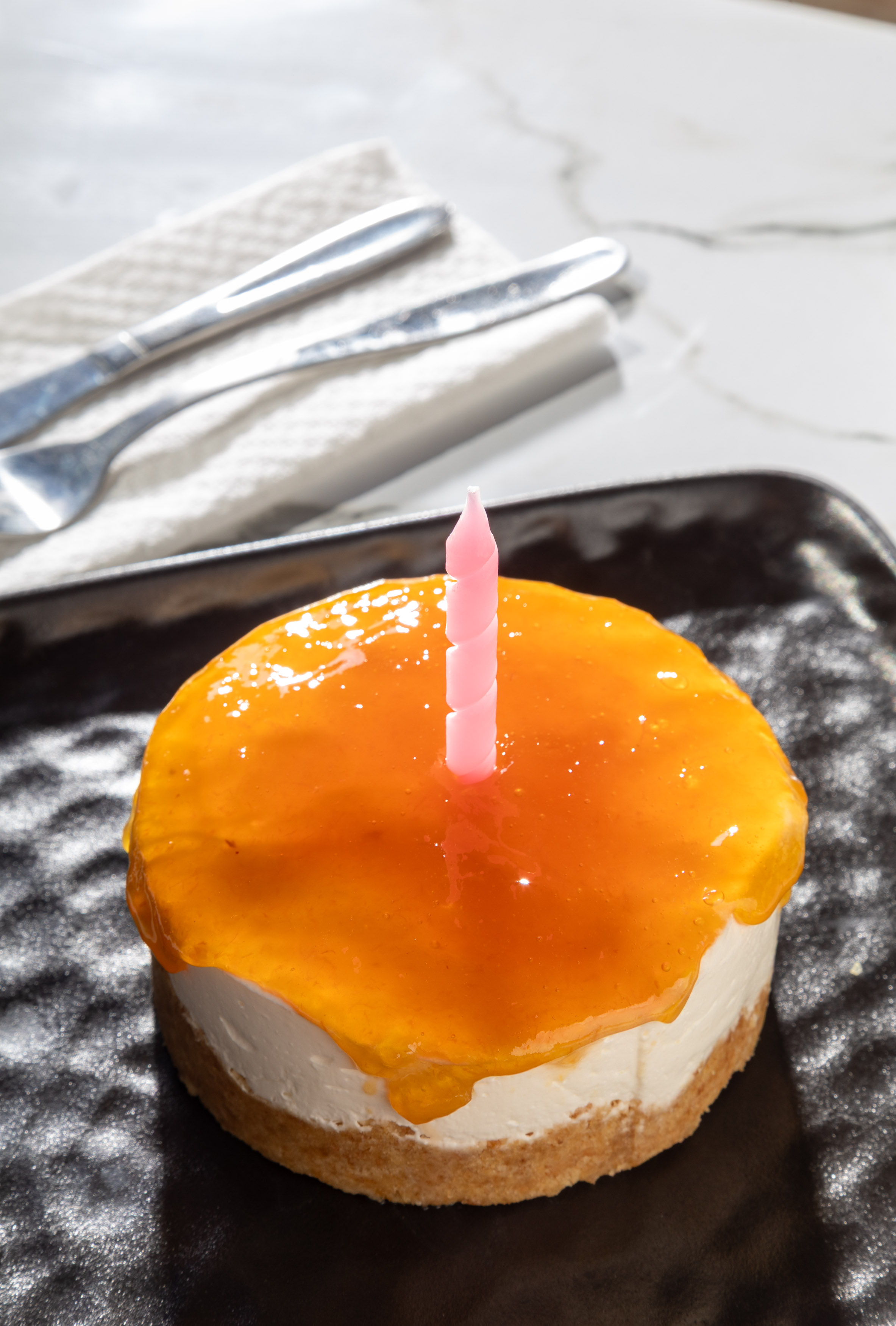 Bella Vista Beach Hotel & Studios - attēls