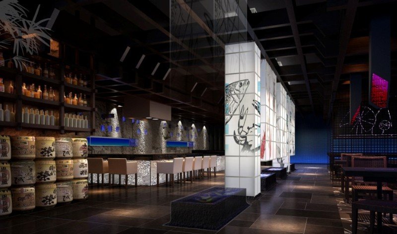 Tonino Lamborghini Hotel Kunshan City Center