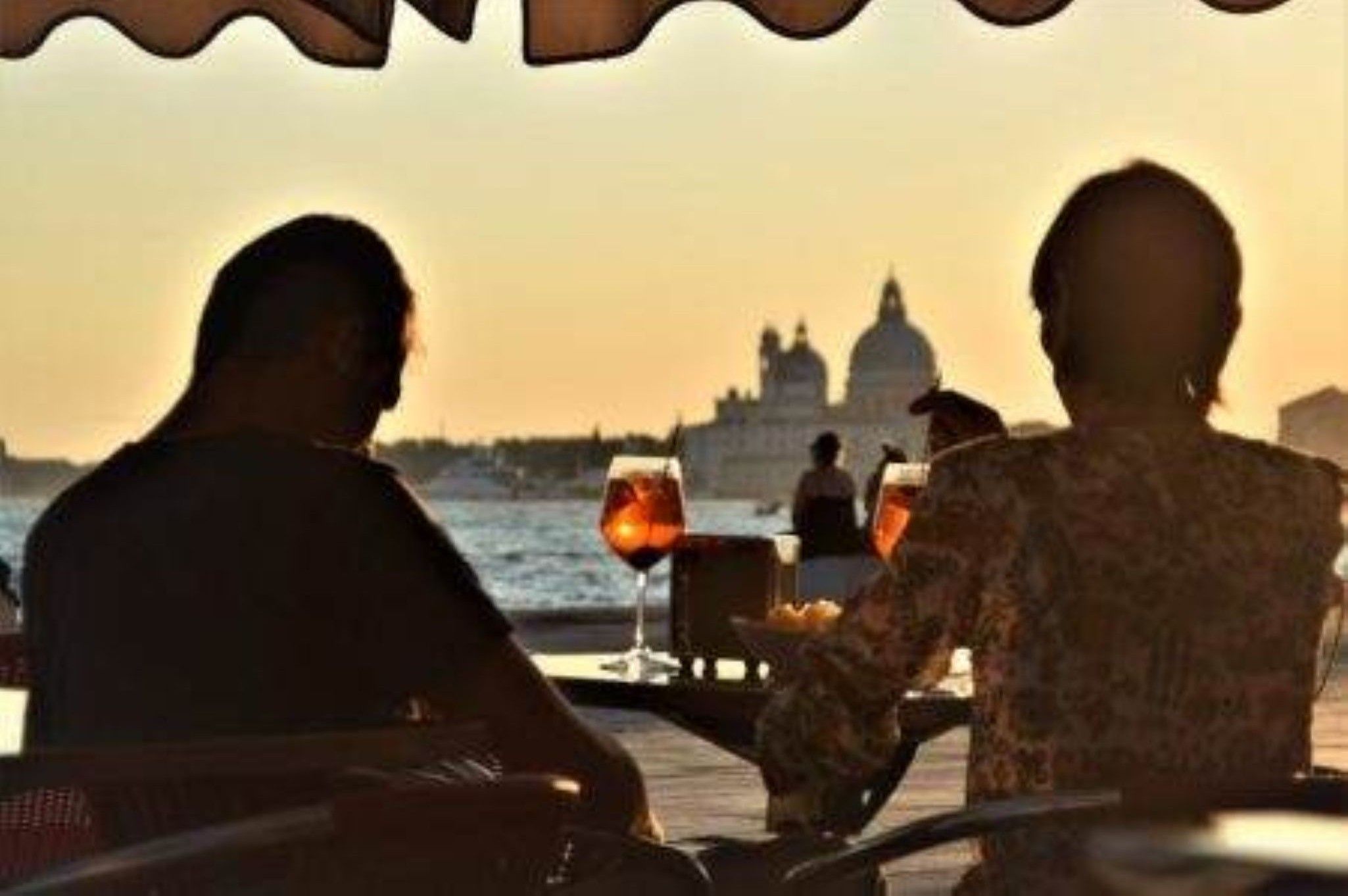 Ca' Formenta - nuotrauka