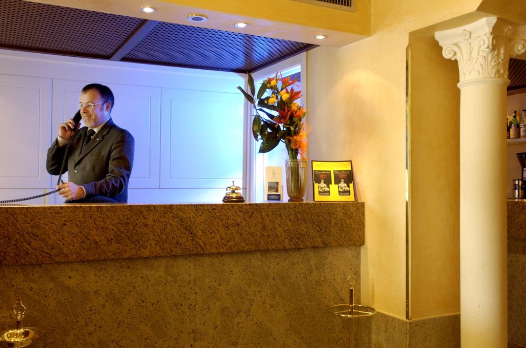 Ca' Formenta - photo