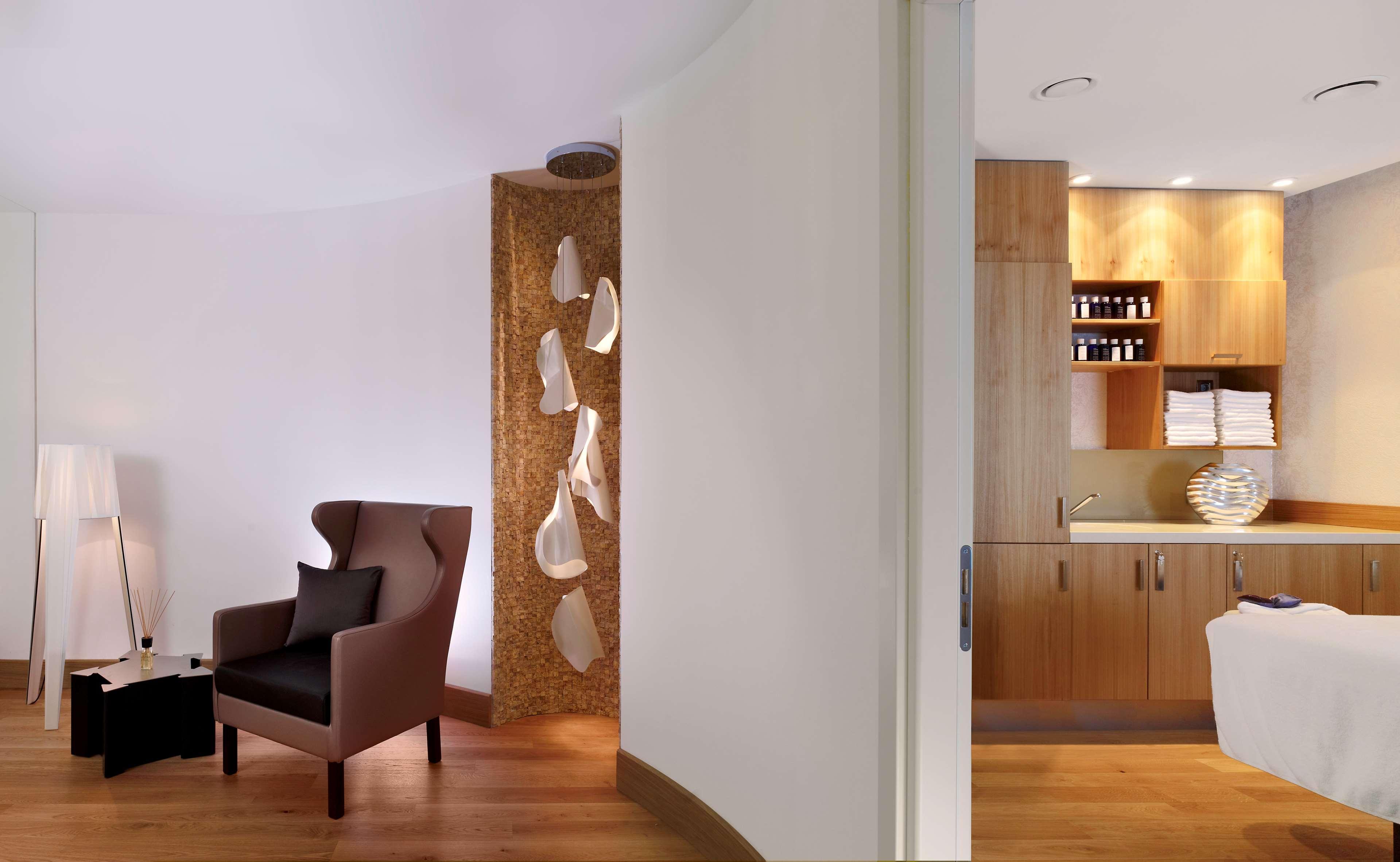 DoubleTree by Hilton Oradea