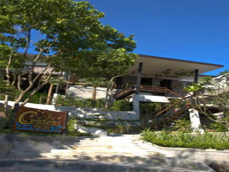 Chintakiri Resort by null