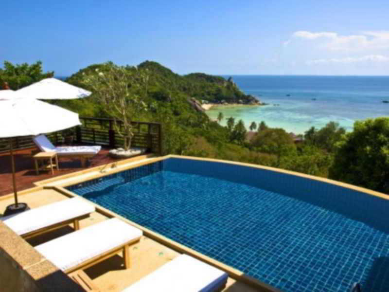 Chintakiri Resort by null