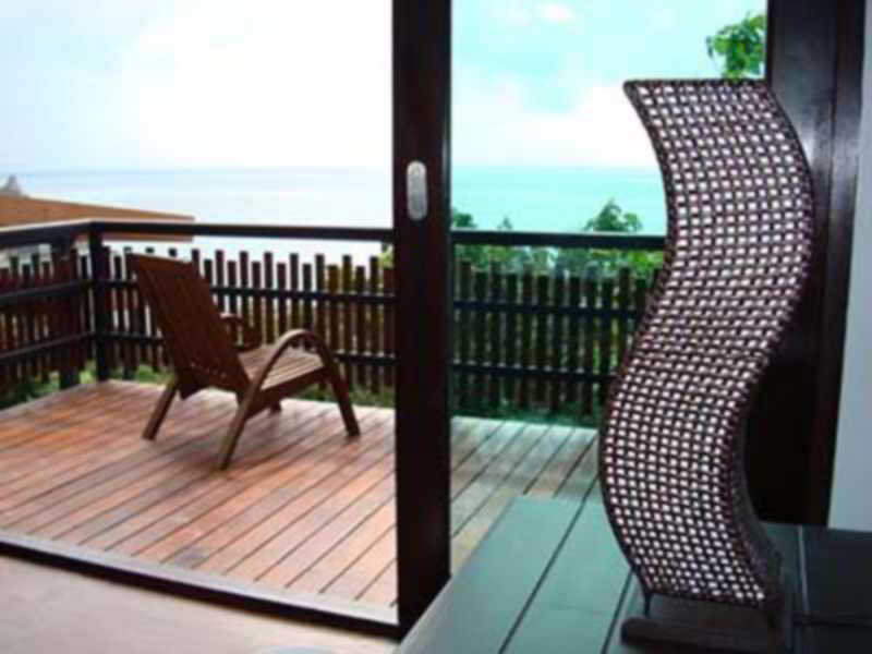 Chintakiri Resort by null