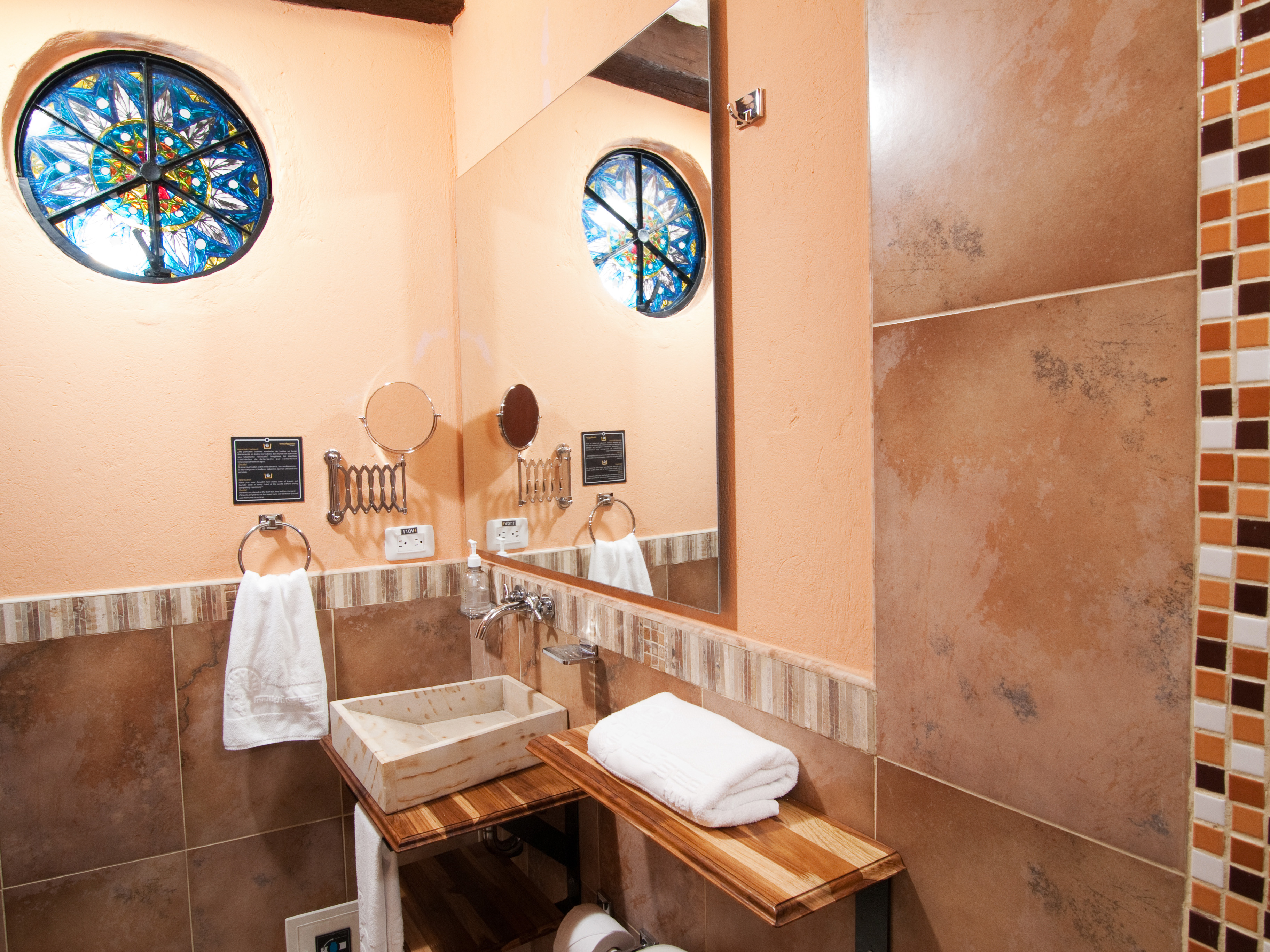 Hotel Muisca by null