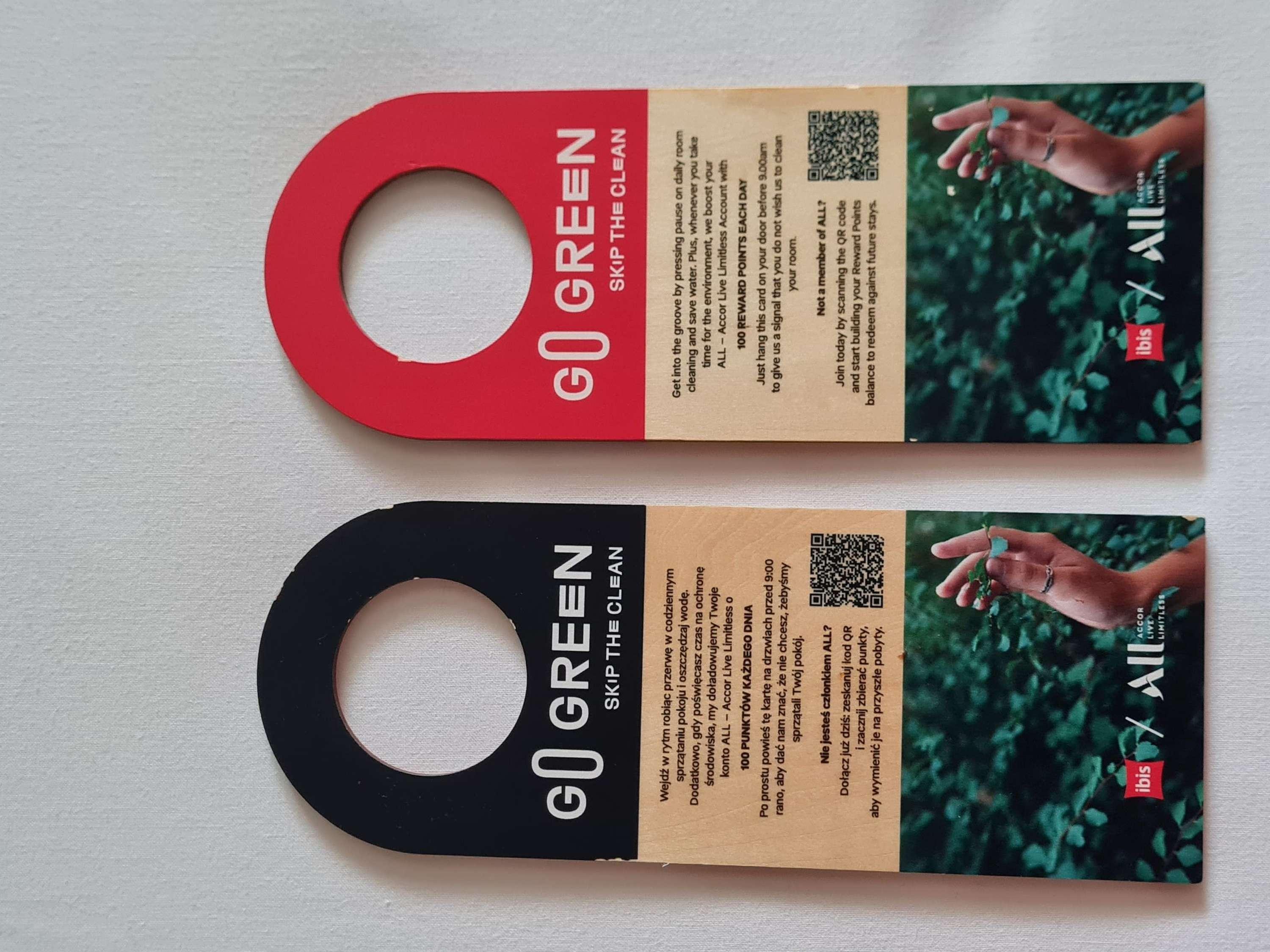 Ibis Warszawa Centrum - фото