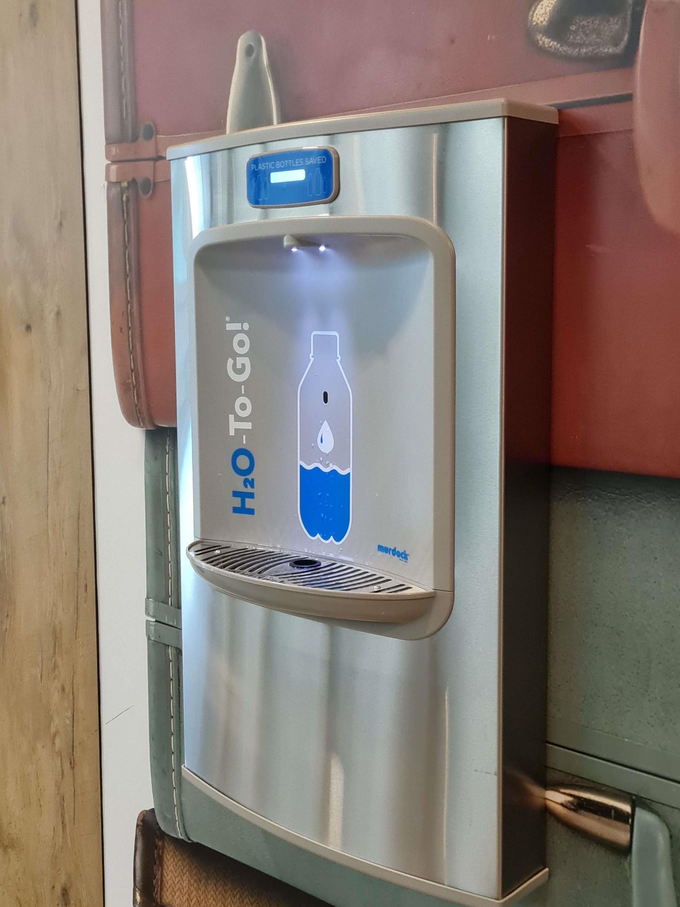 Ibis Warszawa Centrum - фото