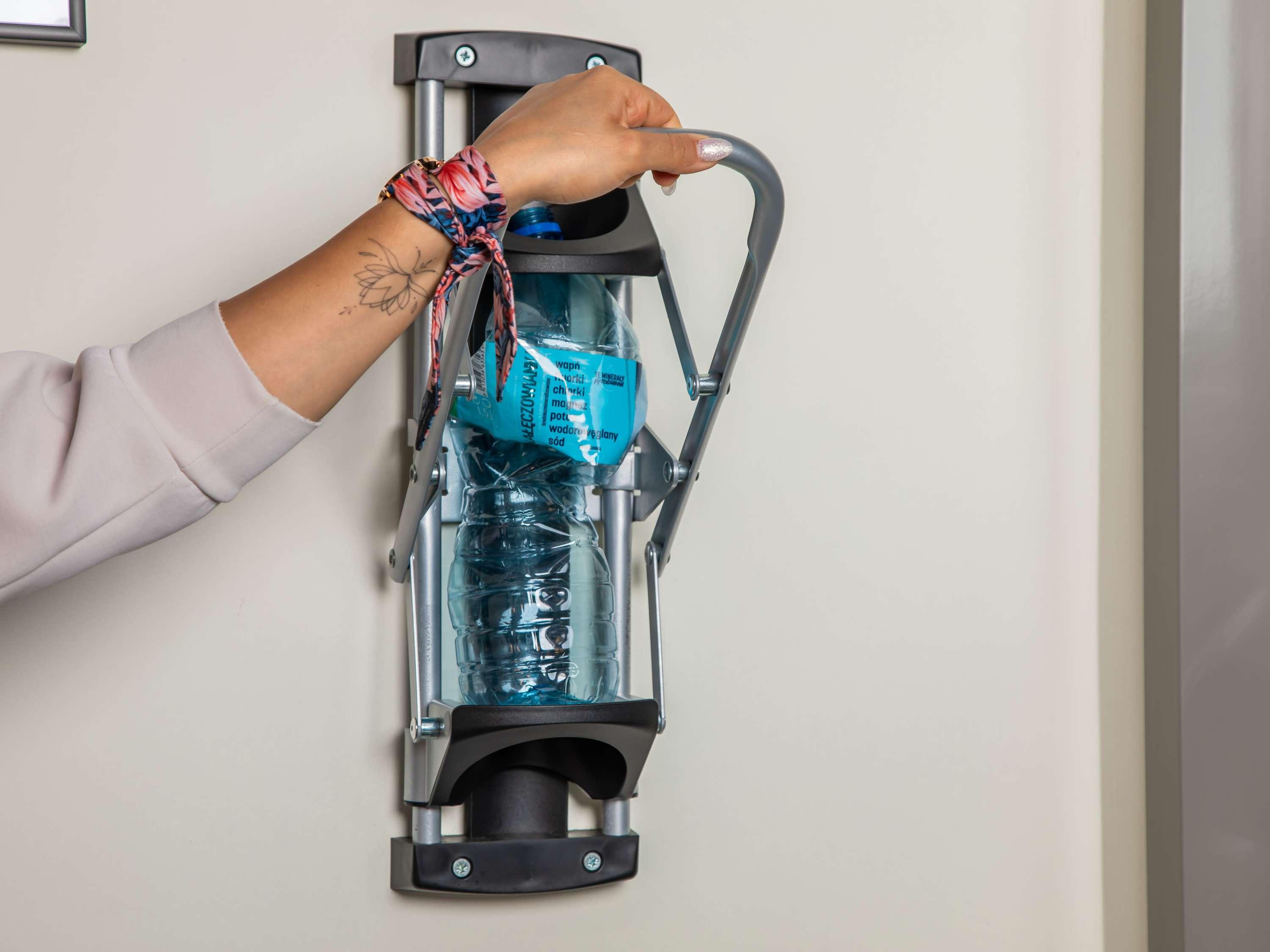 Ibis Warszawa Centrum - фото