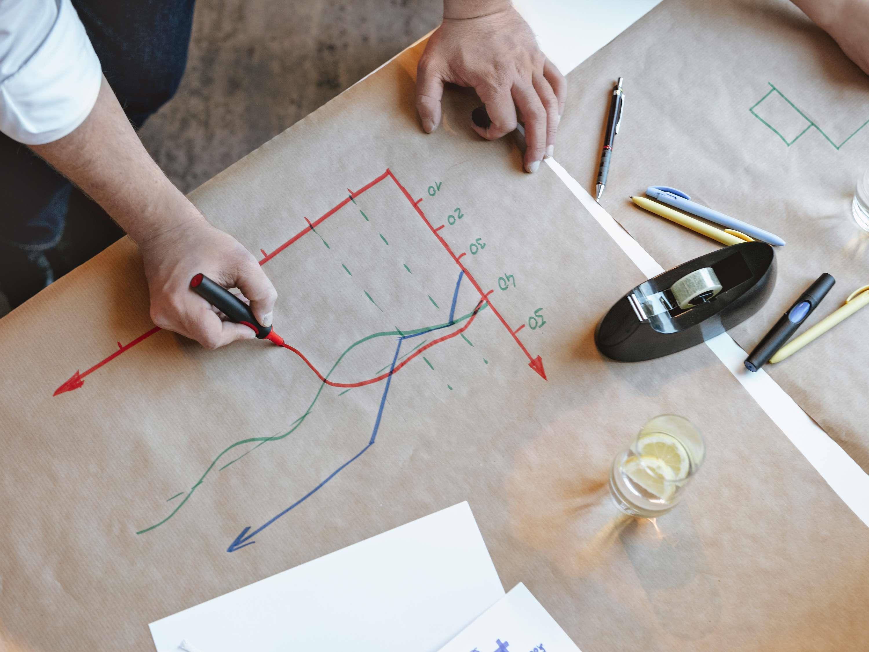 ibis Warszawa Ostrobramska - Poză