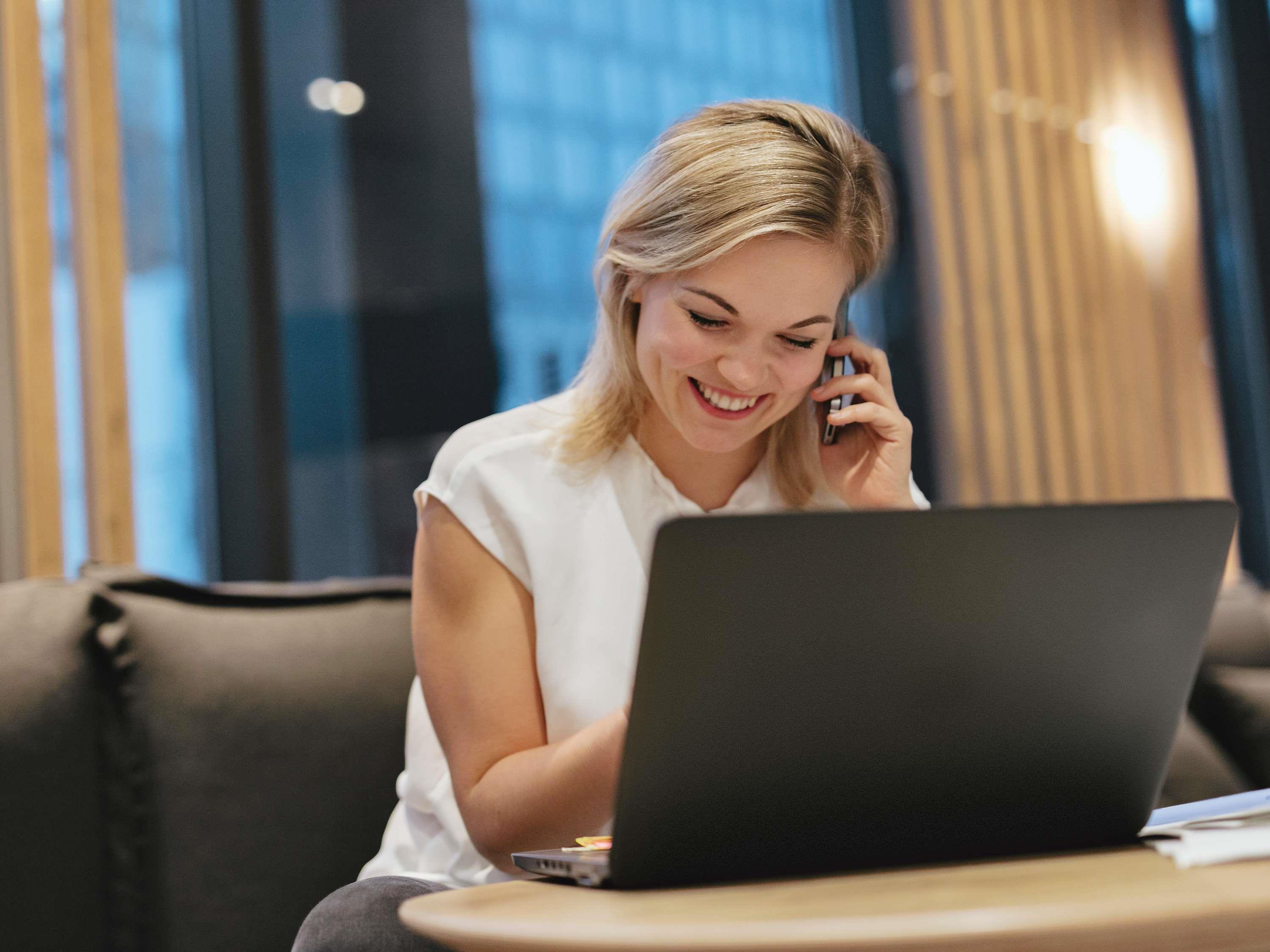 ibis Warszawa Ostrobramska - Poză