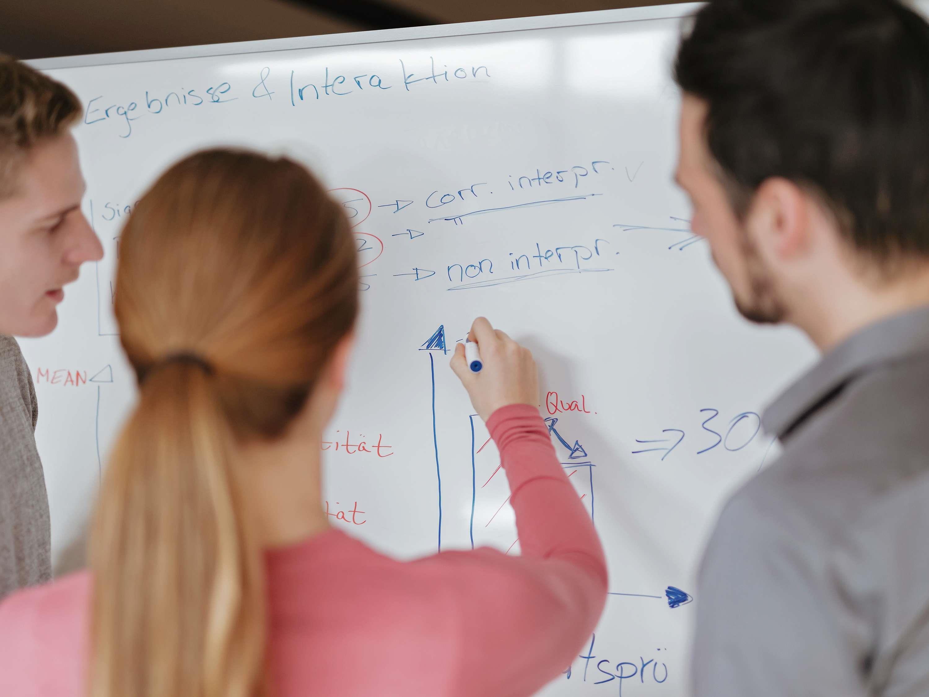 ibis Warszawa Ostrobramska - Poză