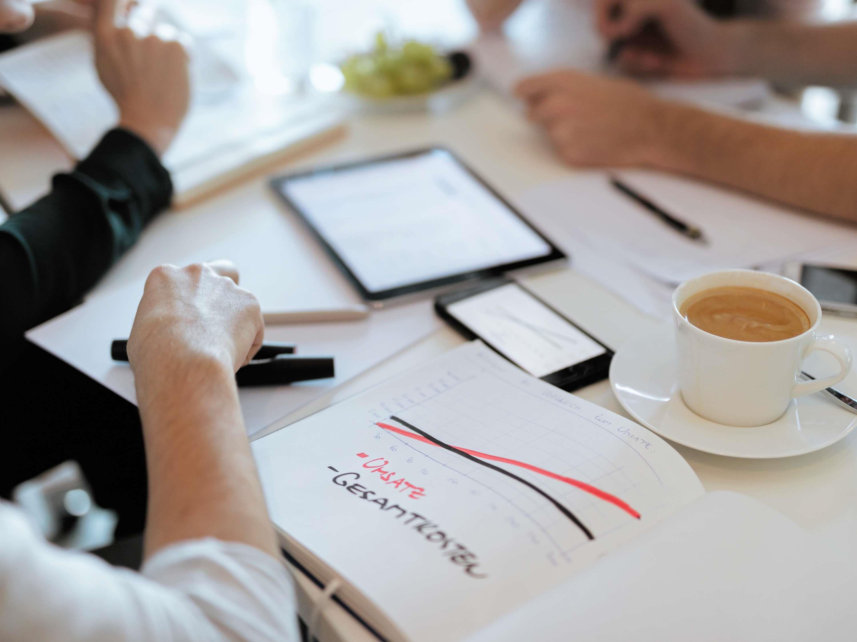 ibis Warszawa Ostrobramska - Poză