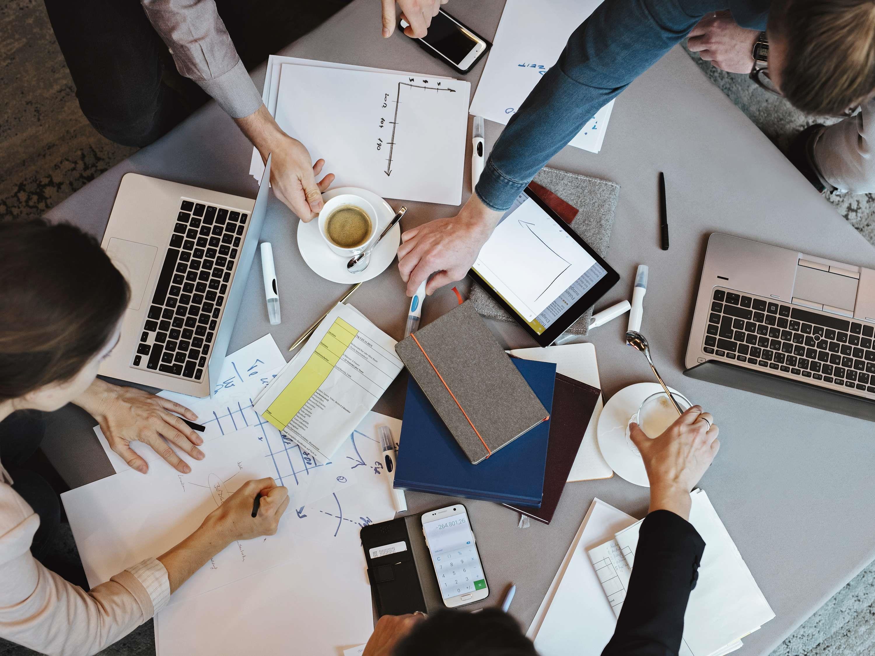 ibis Warszawa Ostrobramska - Poză