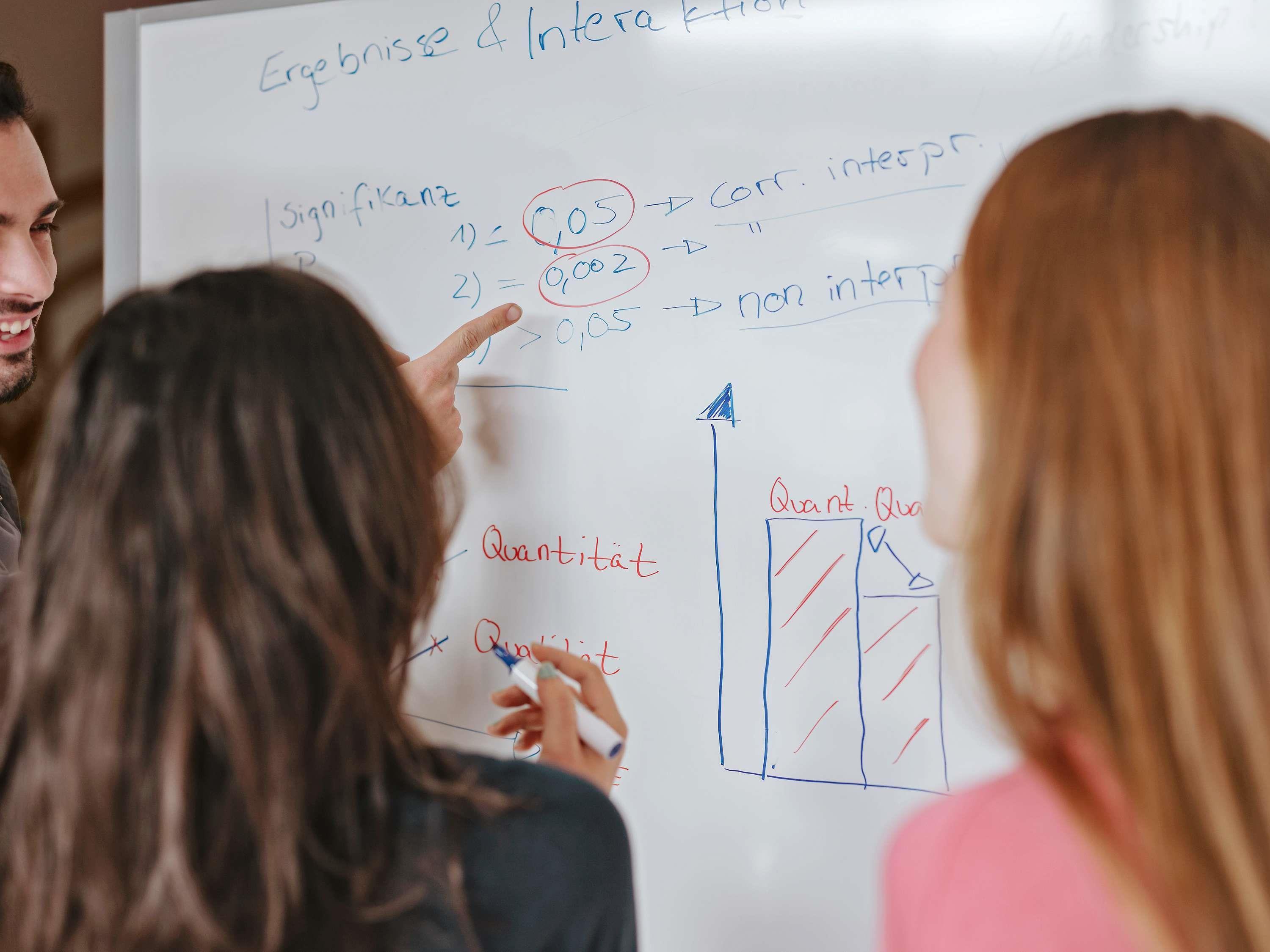 ibis Warszawa Ostrobramska - Poză