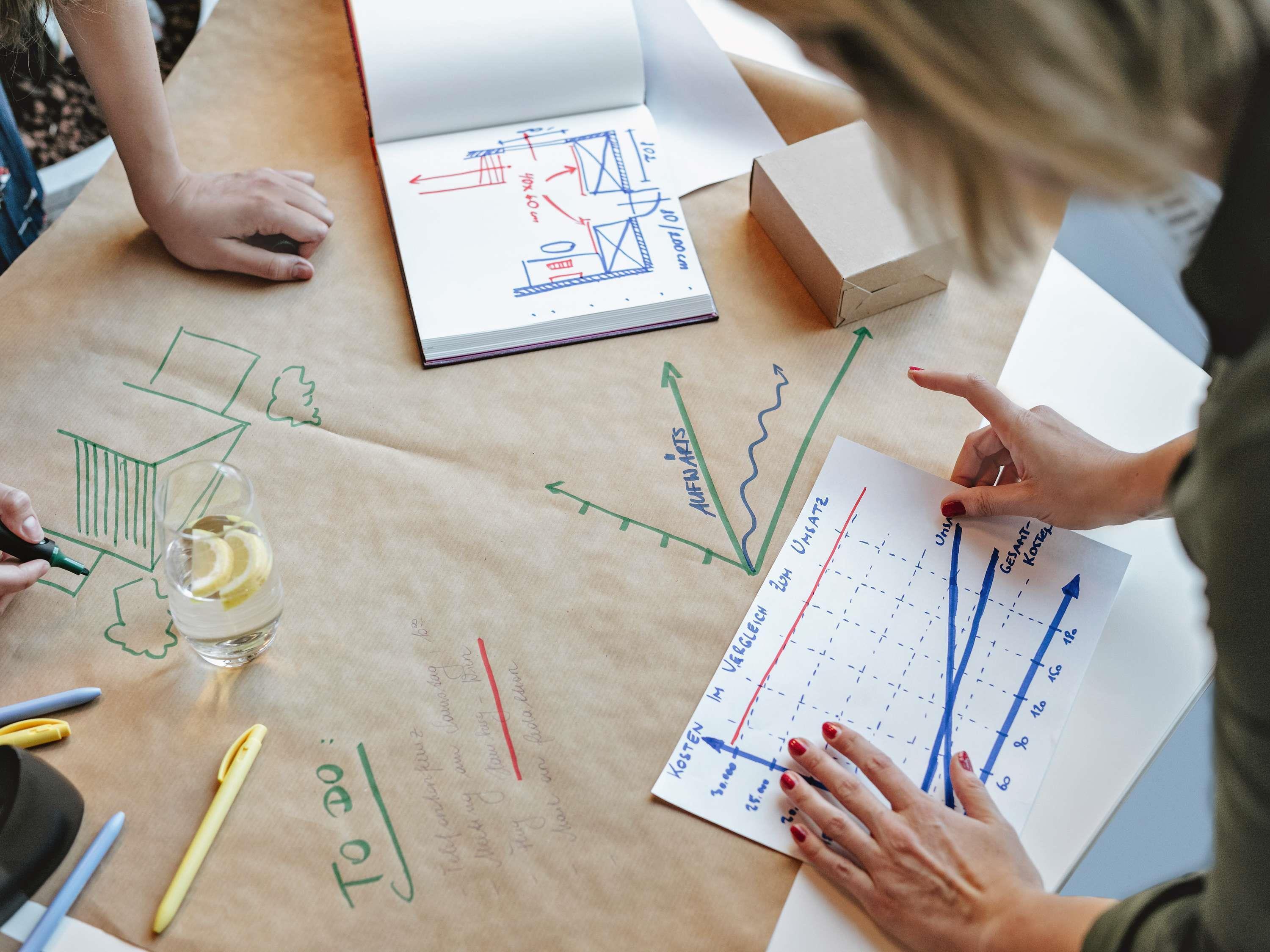 ibis Warszawa Ostrobramska - Poză