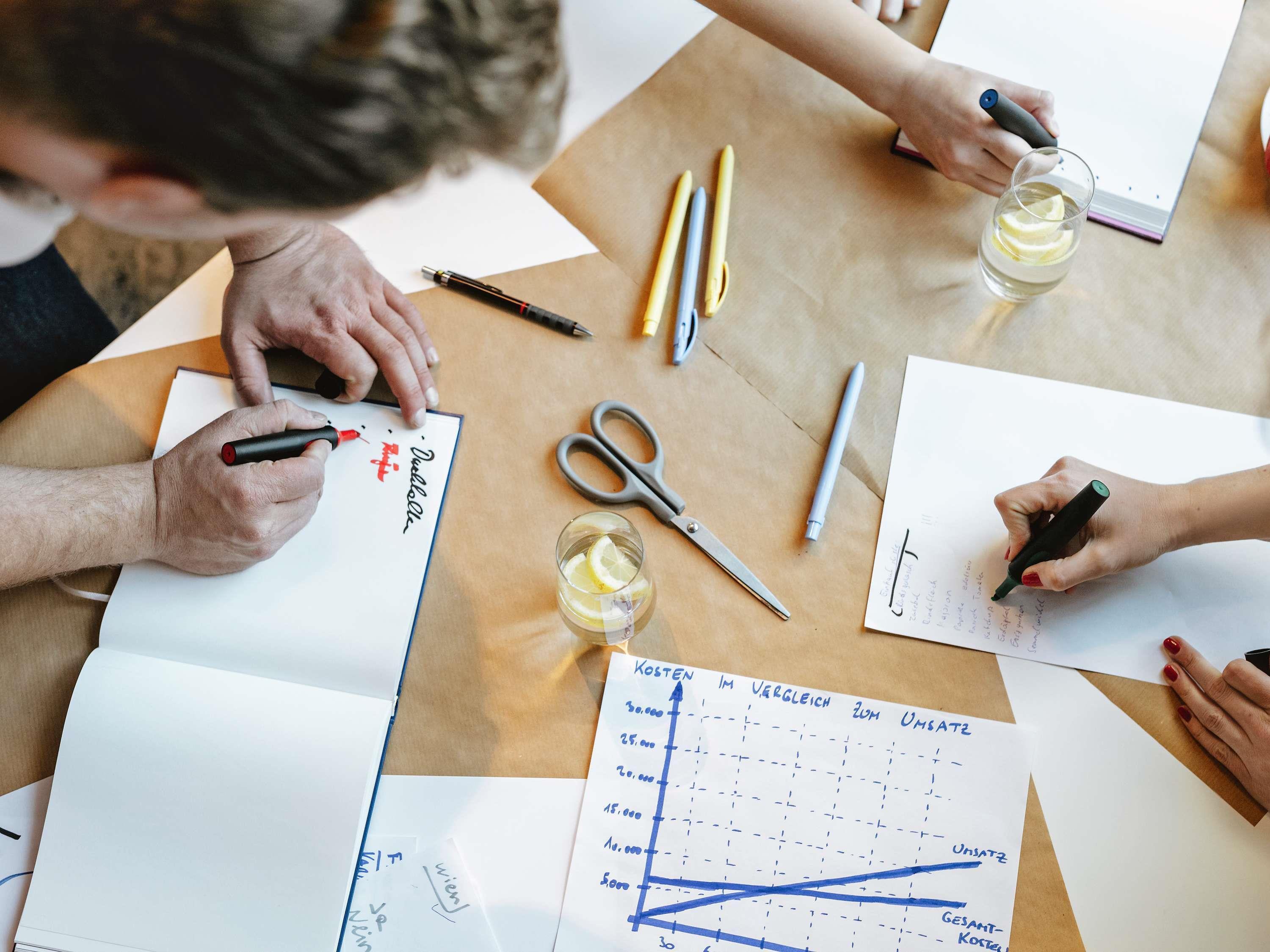 ibis Warszawa Ostrobramska - Poză