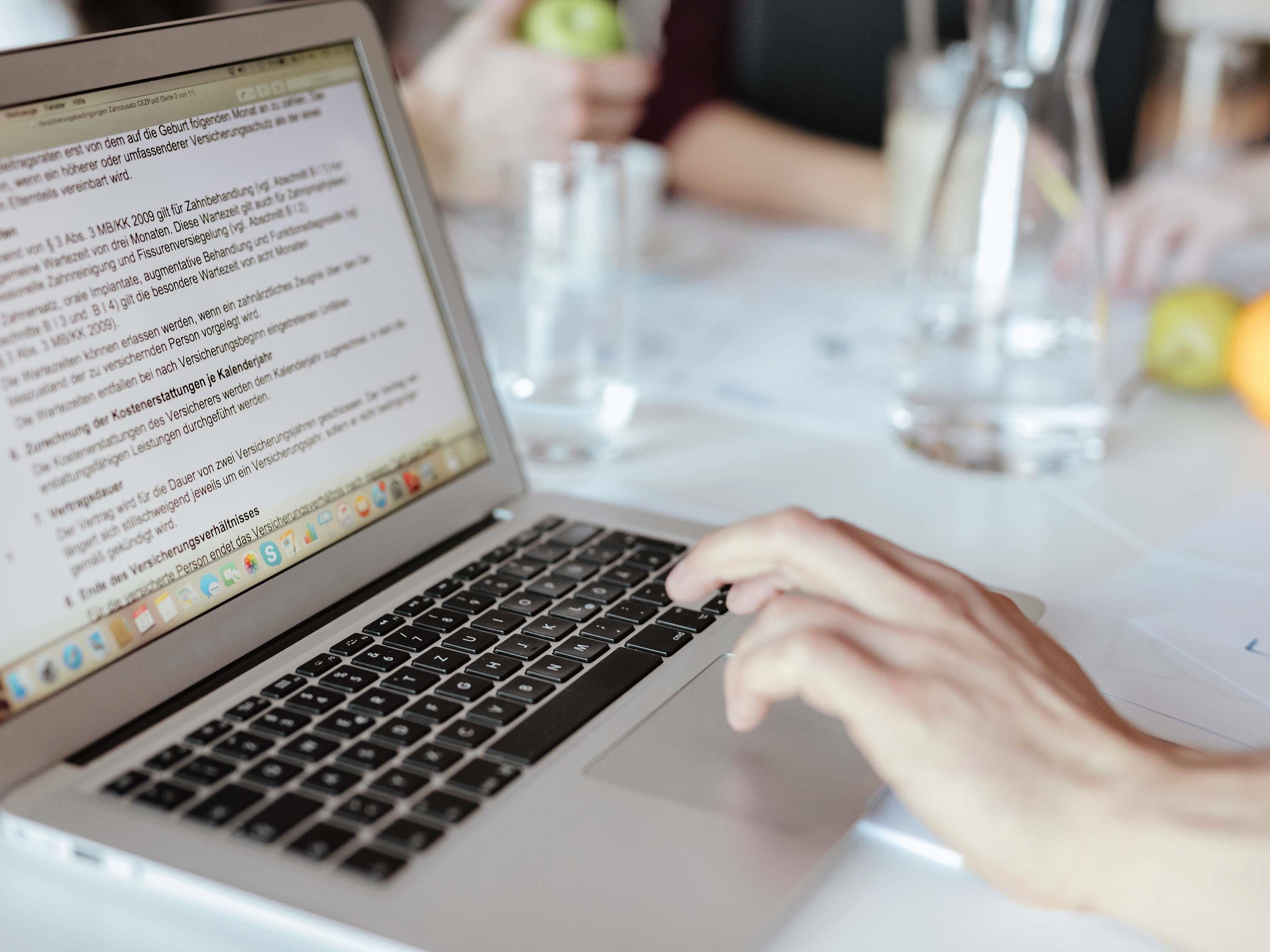 ibis Warszawa Ostrobramska - Poză