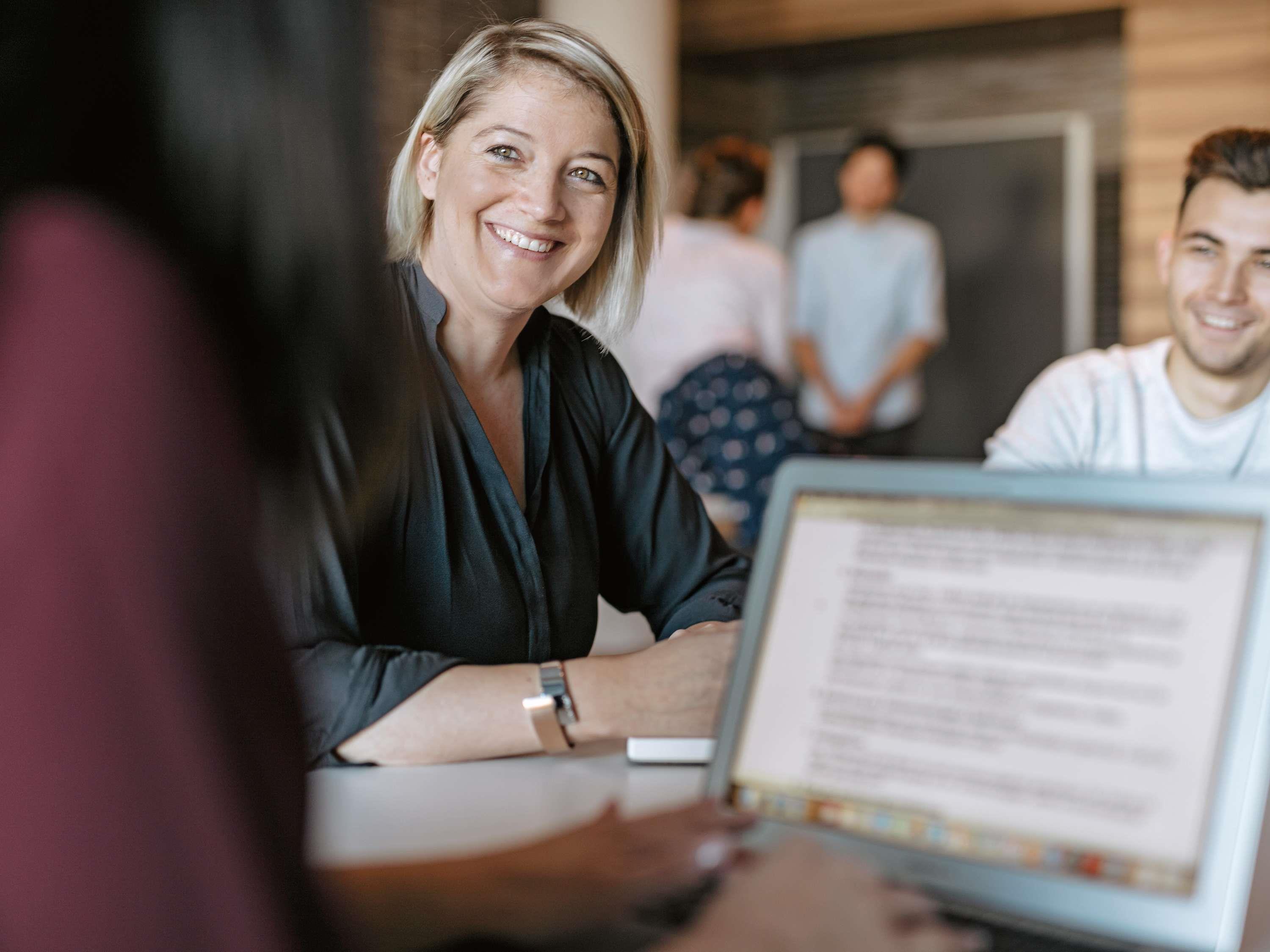 ibis Warszawa Ostrobramska - Poză