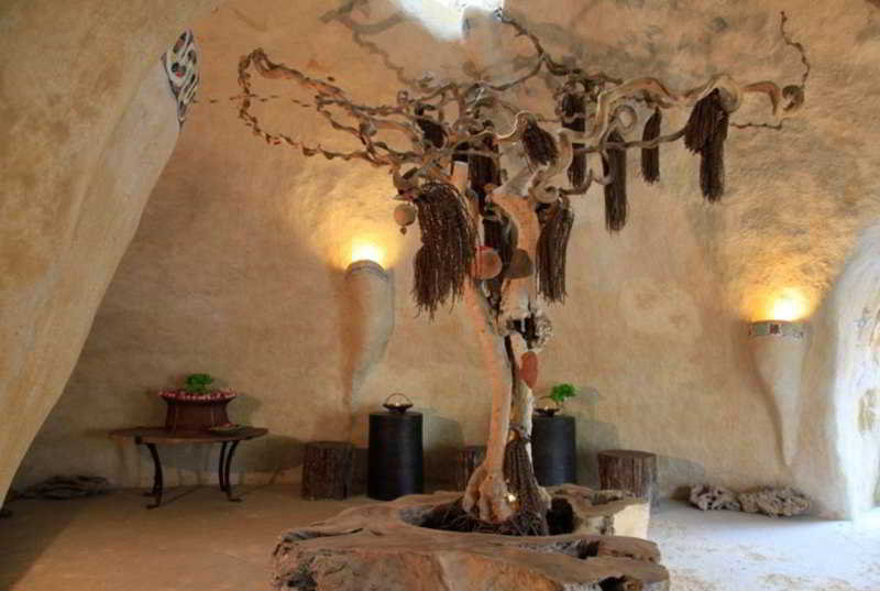 VC@Suanpaak Boutique Hotel & Service Apartment by null