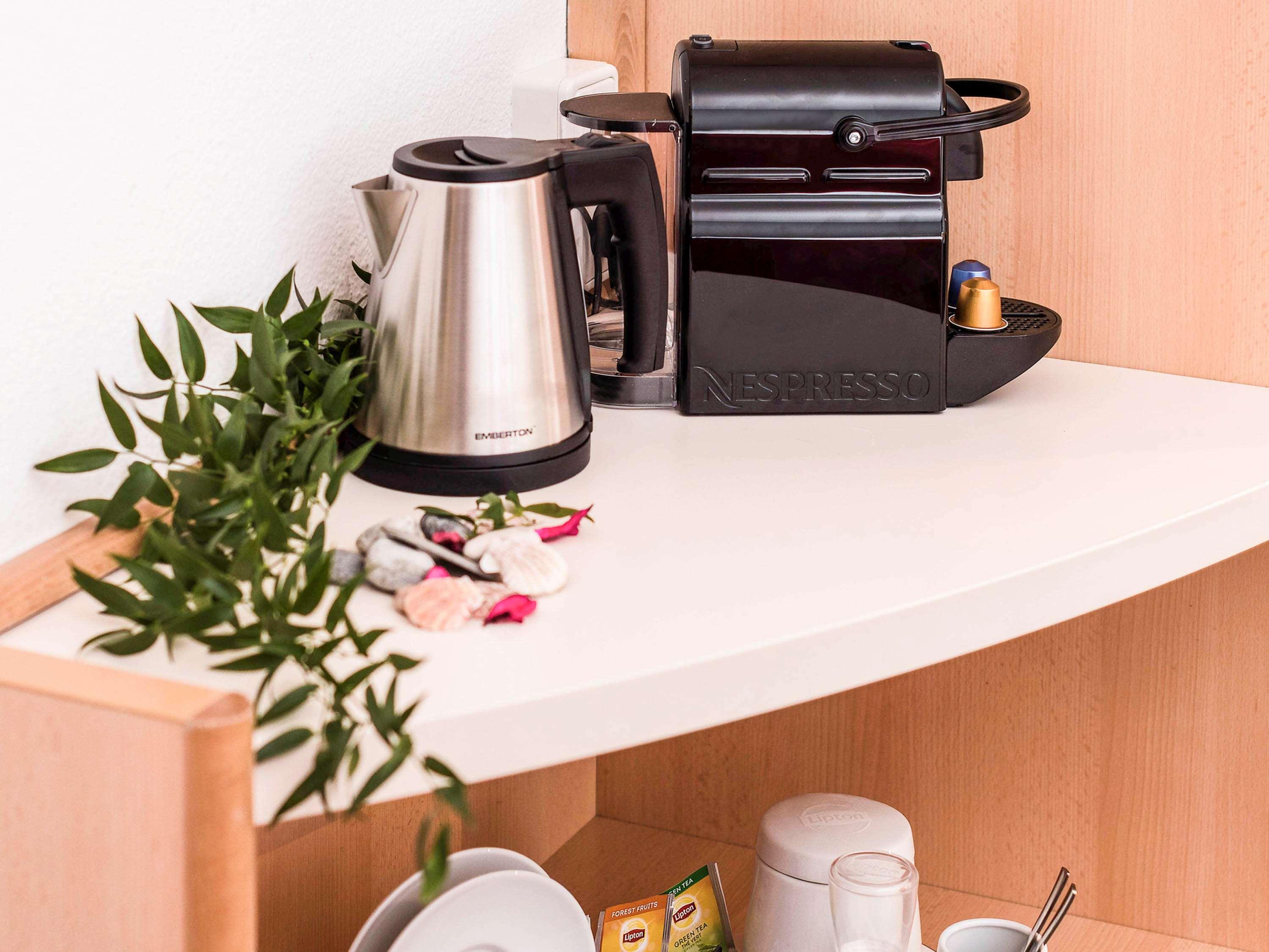 ibis Poznań Stare Miasto by null