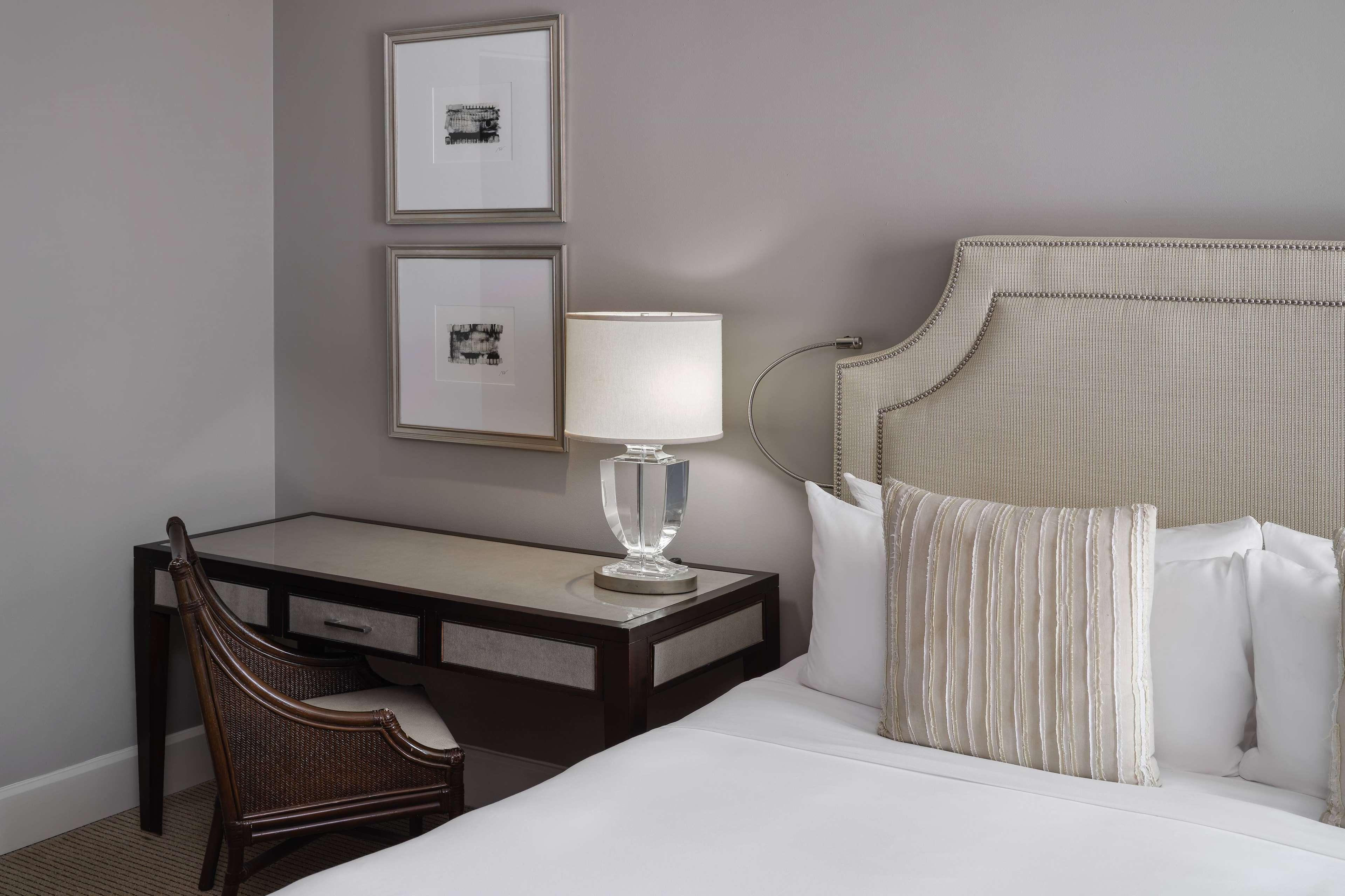 The Bristol Panama, a Registry Collection Hotel