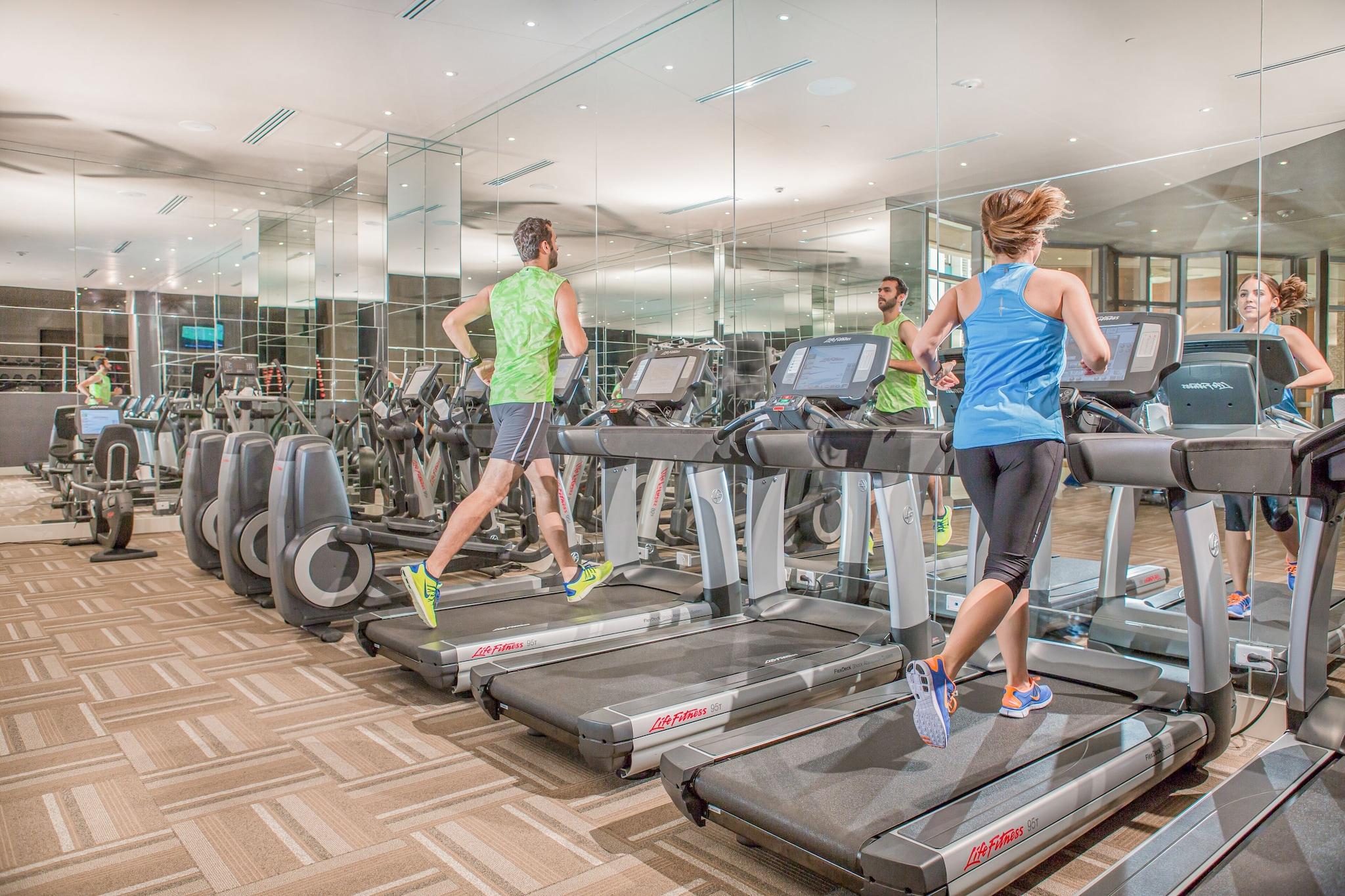 Waldorf Astoria Panama by null