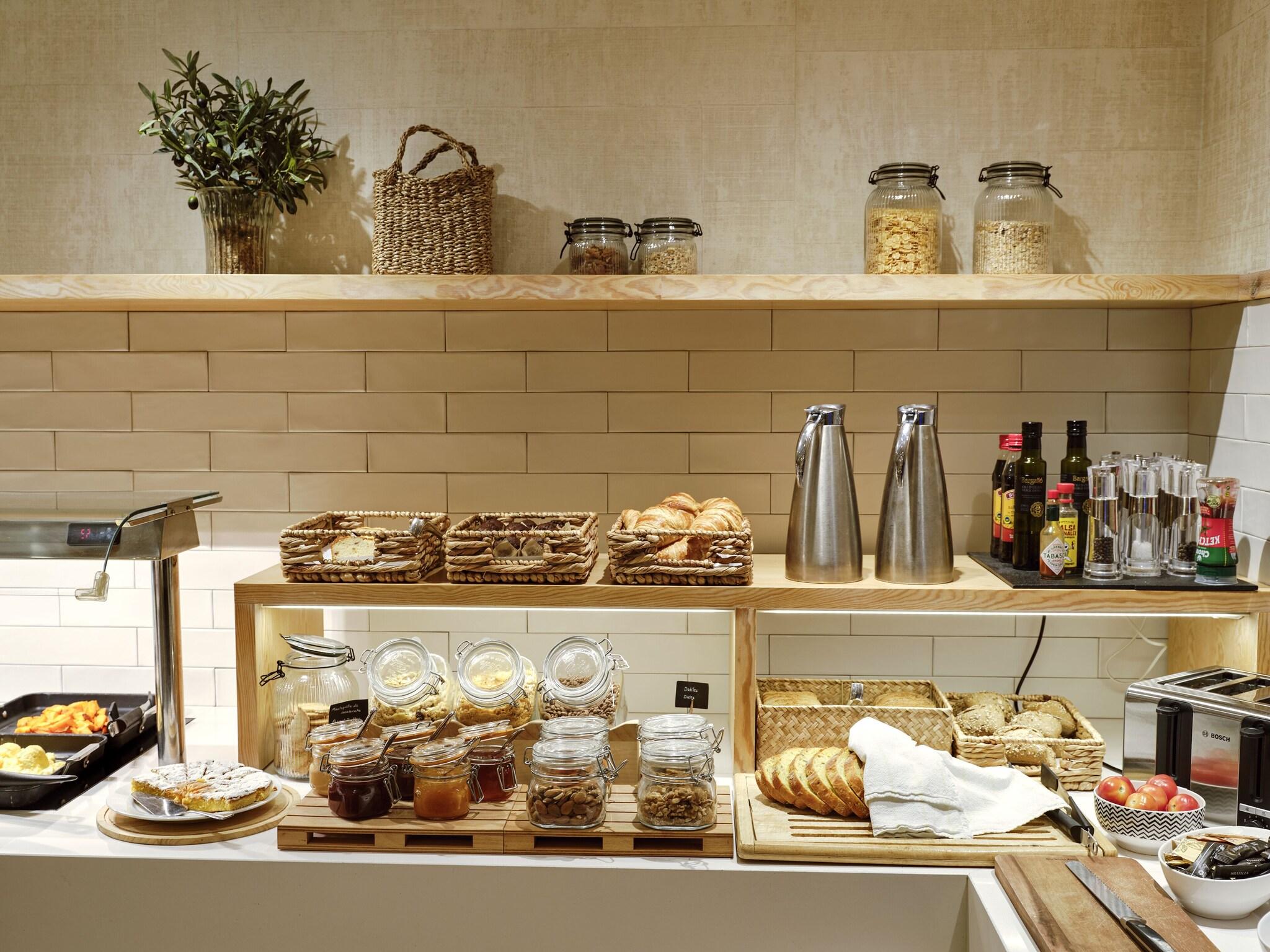 Musik Boutique Hotel by null