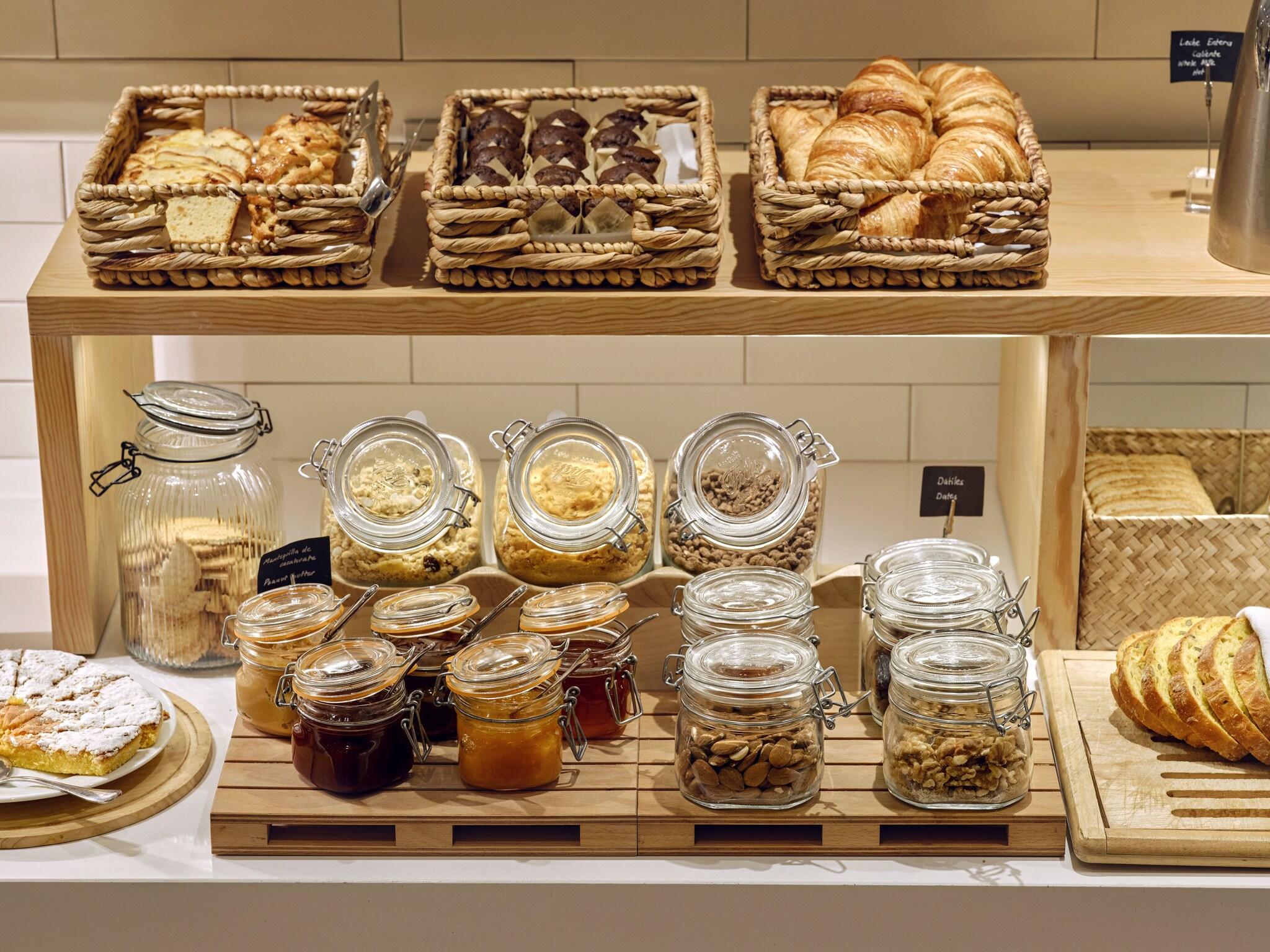 Musik Boutique Hotel by null