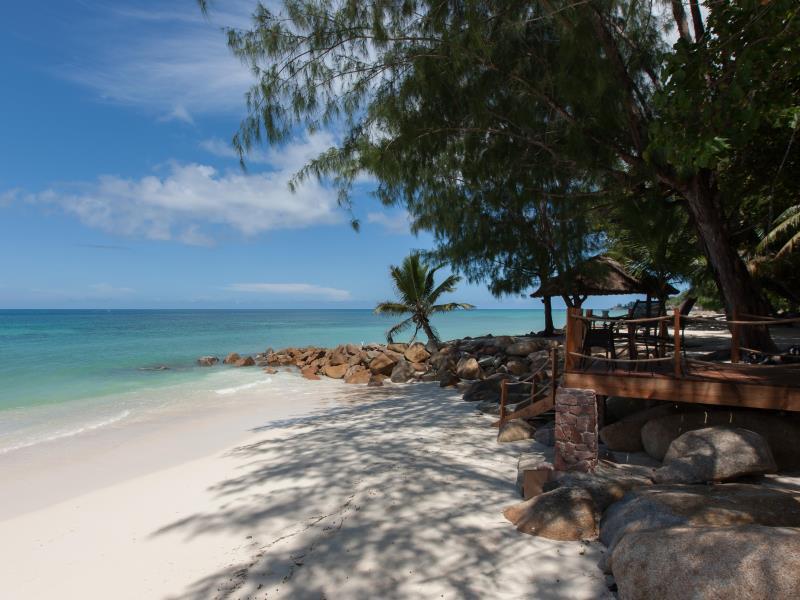 Castello Beach Hotel