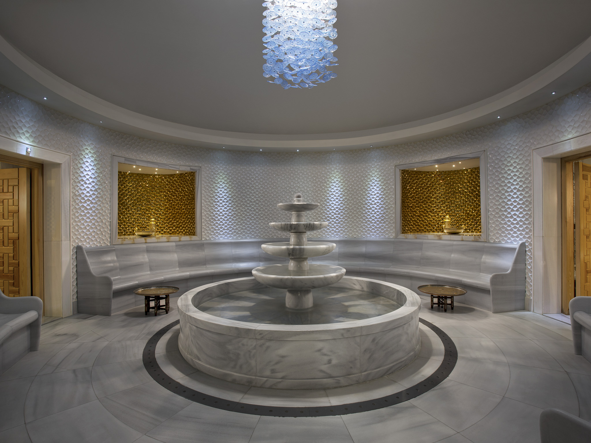 The Grand Tarabya, Managed By Accor