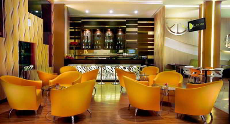 Avery Kusumanegara Yogyakarta