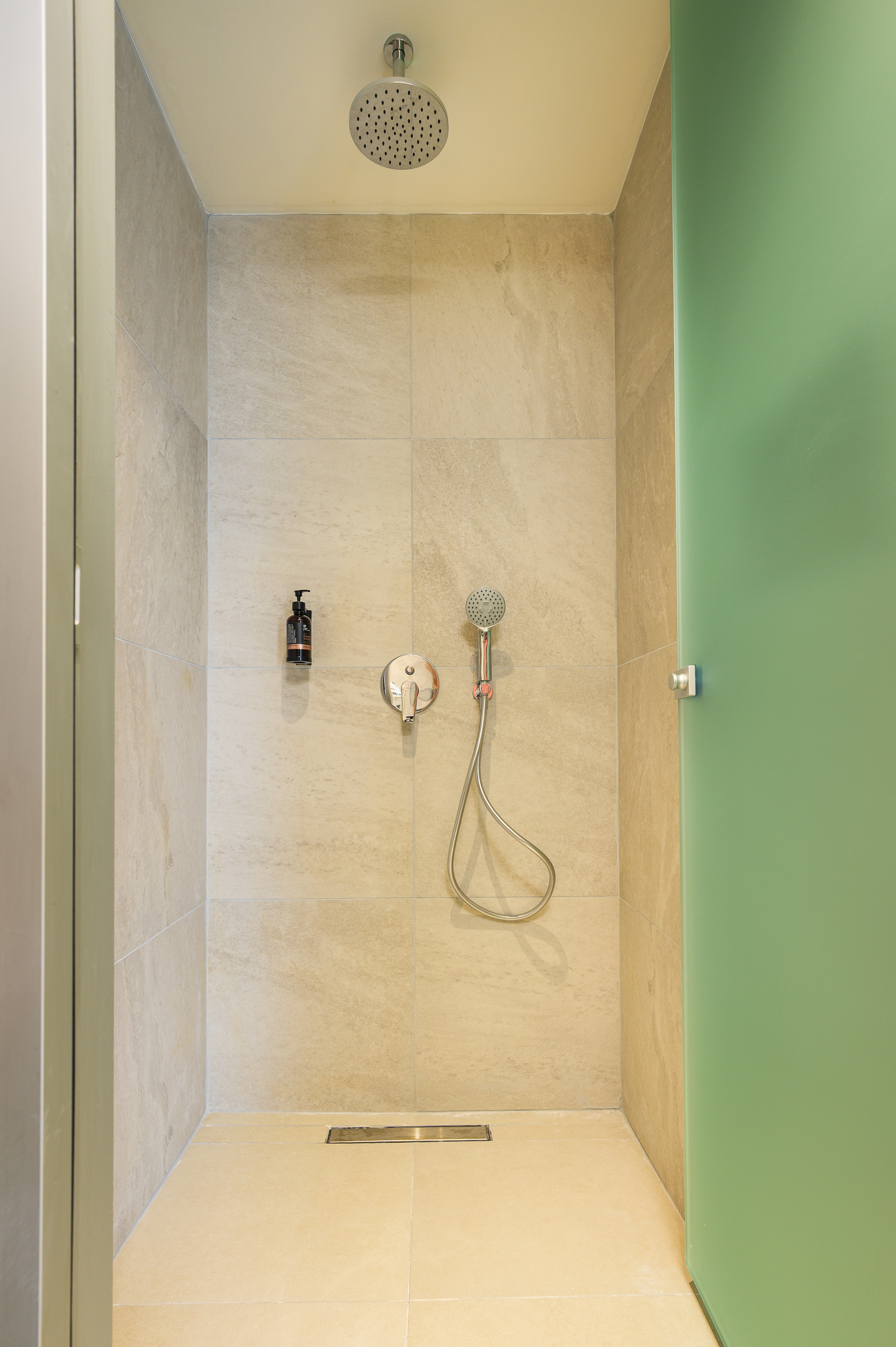 Doppelzimmer, direktzugang zum swim-up-pool