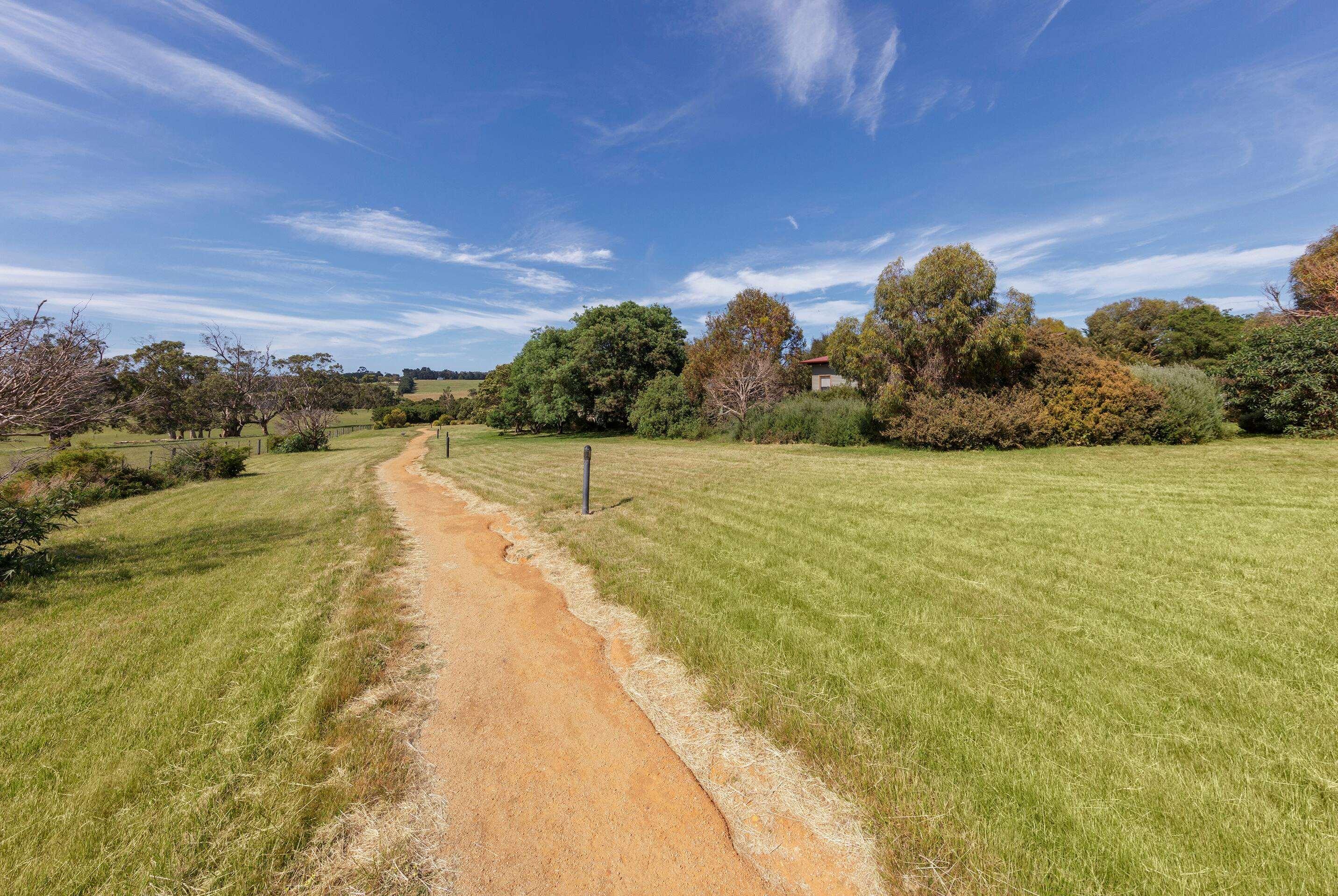 Ramada Resort By Wyndham Phillip Island