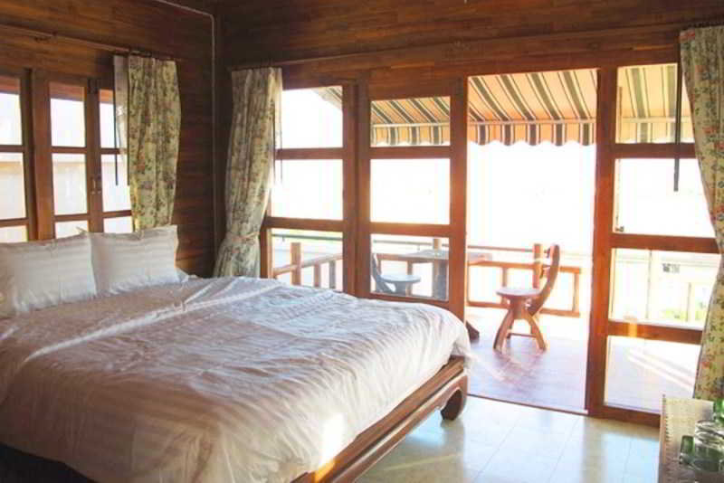 Harmony Inn Pattaya