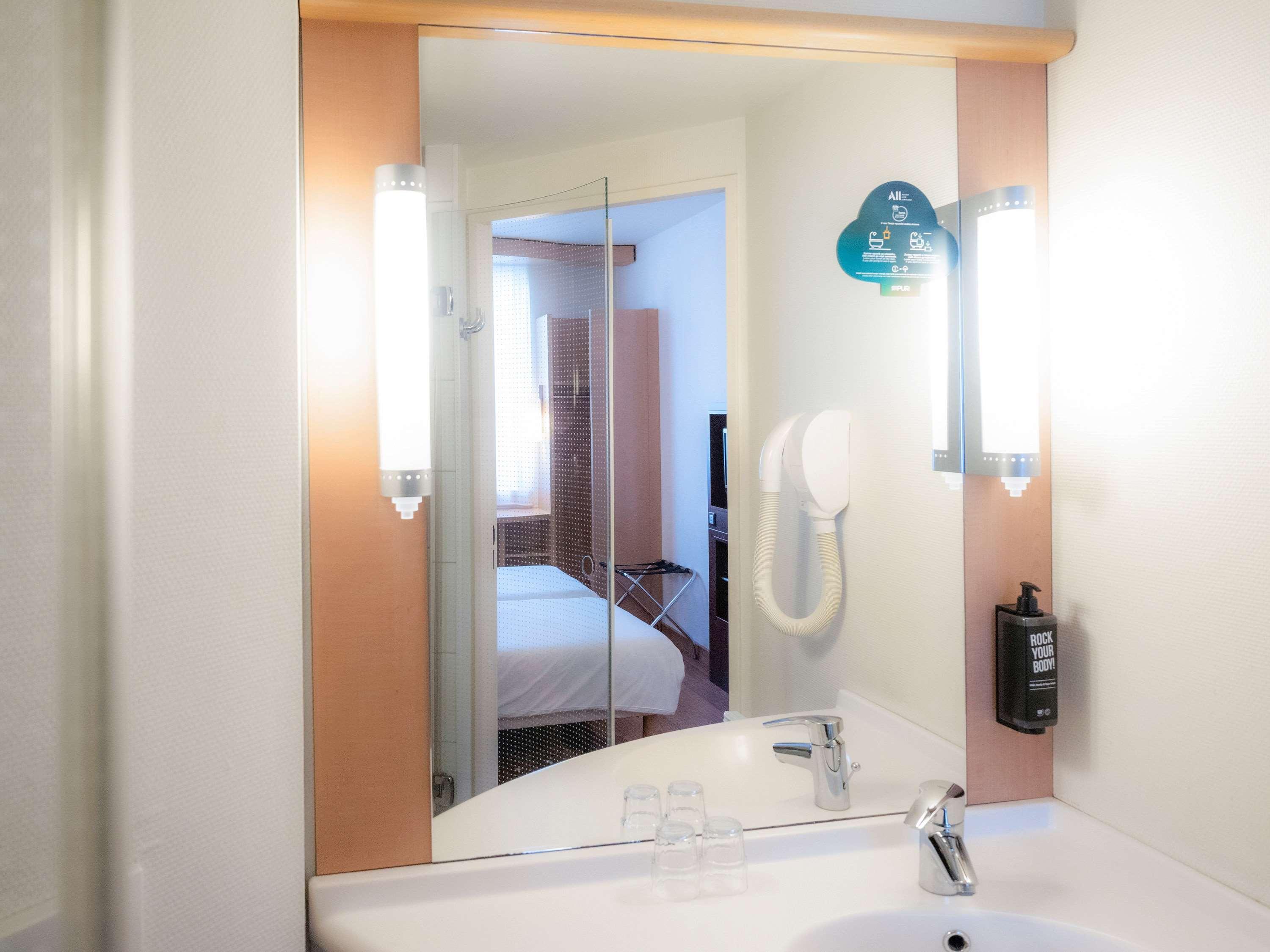 ibis Krakow Stare Miasto