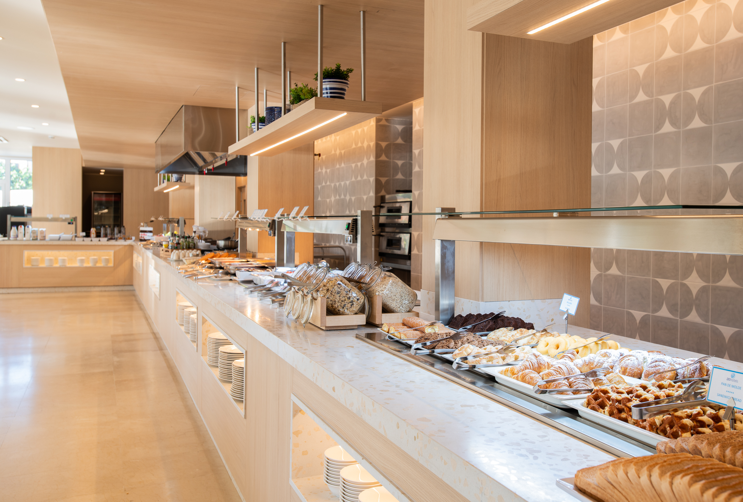 Apartamentos Sol de Alcudia