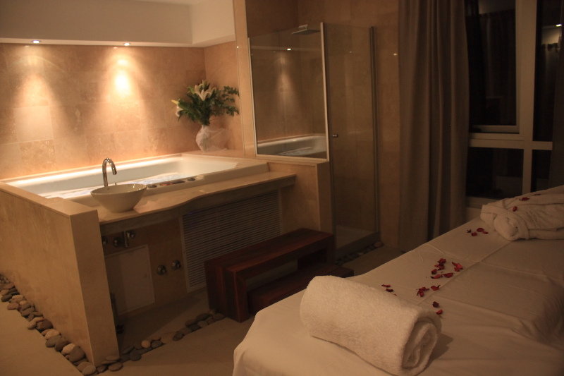 Axsur Design Hotel