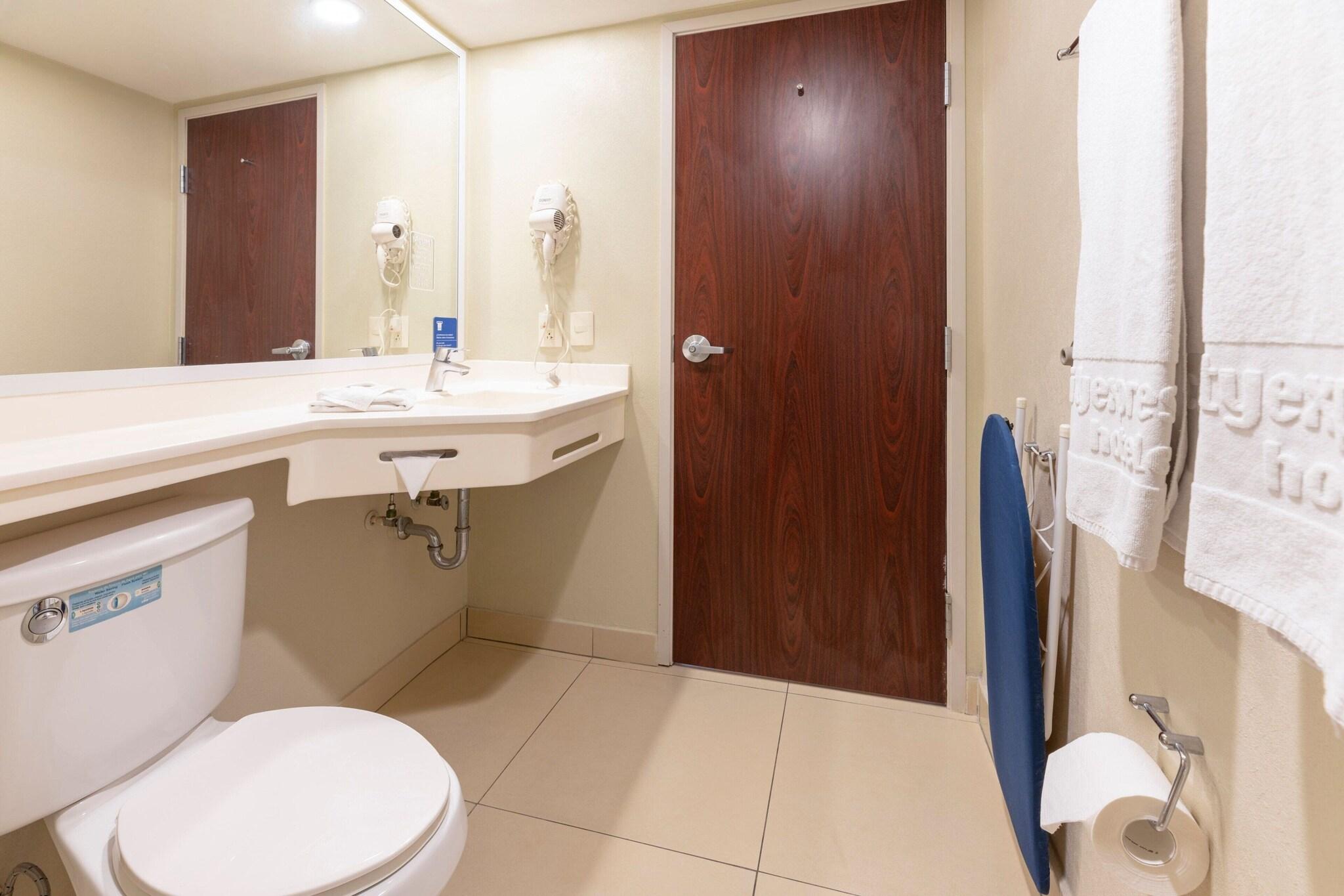 City Express by Marriott San Jose Costa Rica