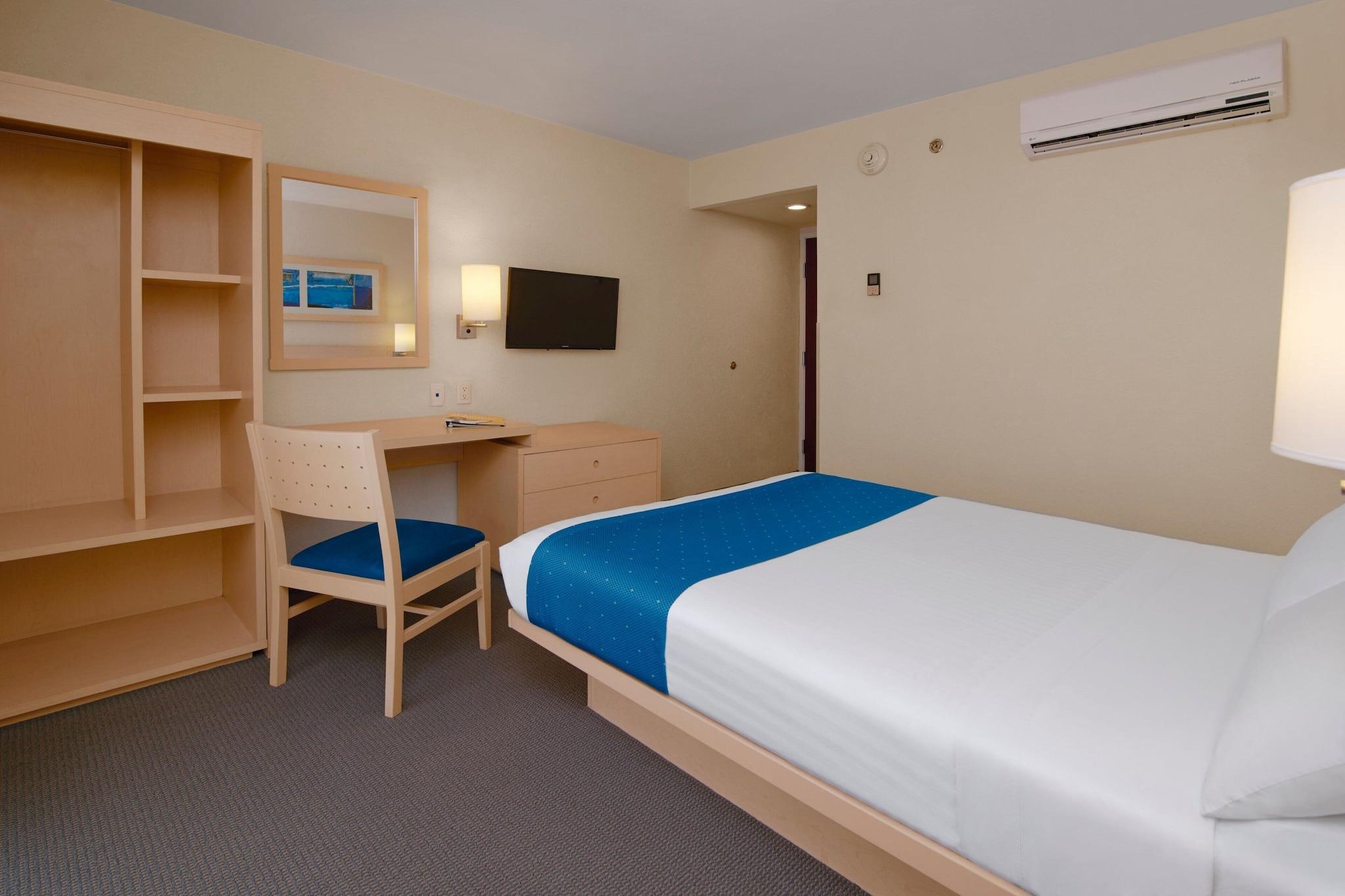 City Express by Marriott Villahermosa