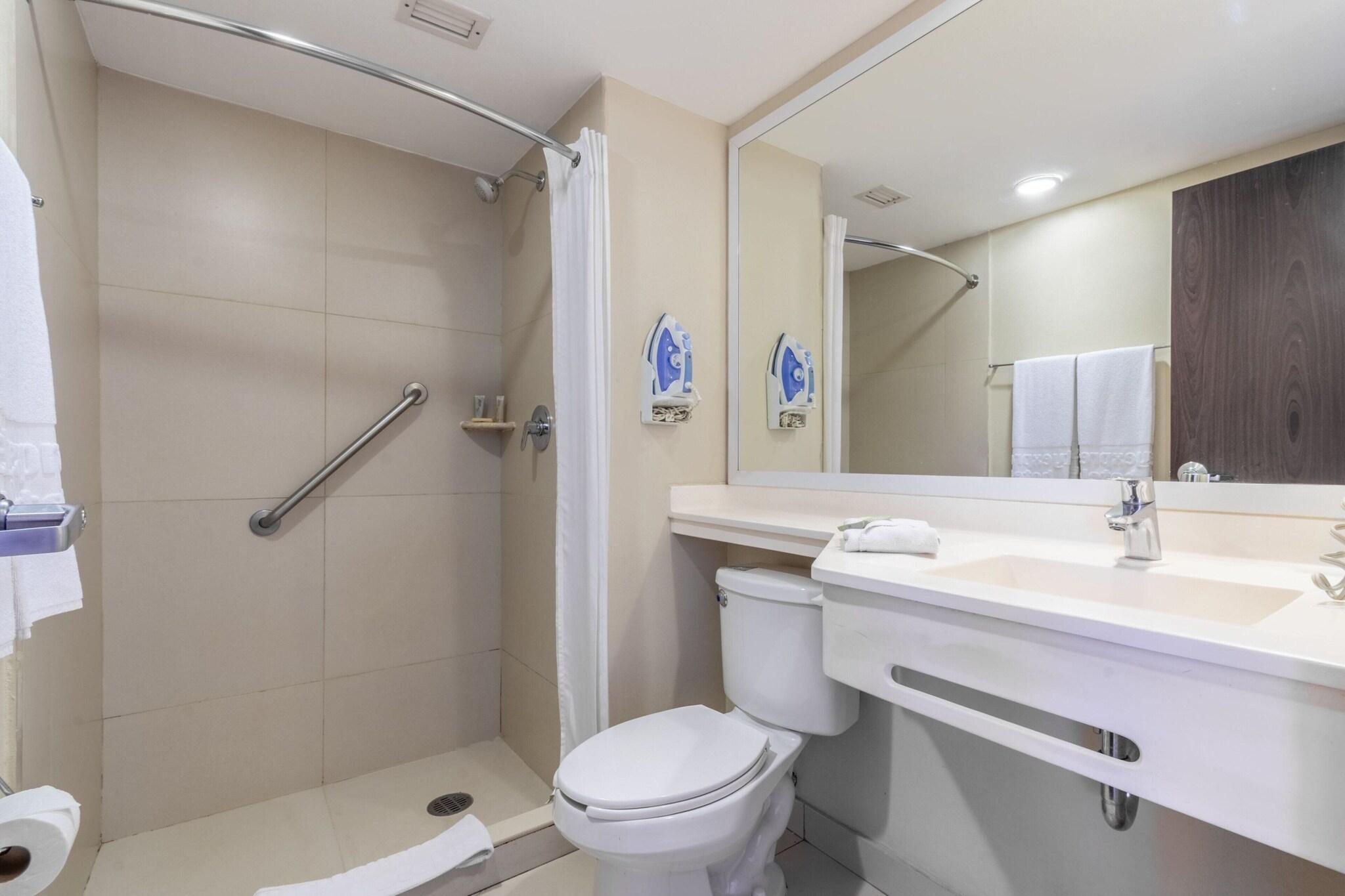 City Express by Marriot Ciudad Obregon