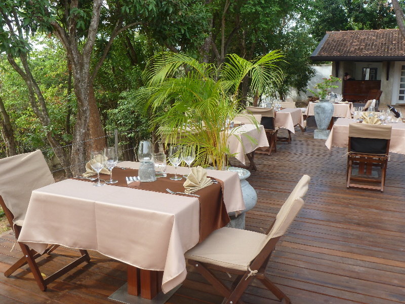 Lake Lodge Boutique Hotel