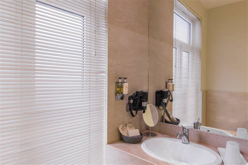 Misafir Suites 8 Istanbul
