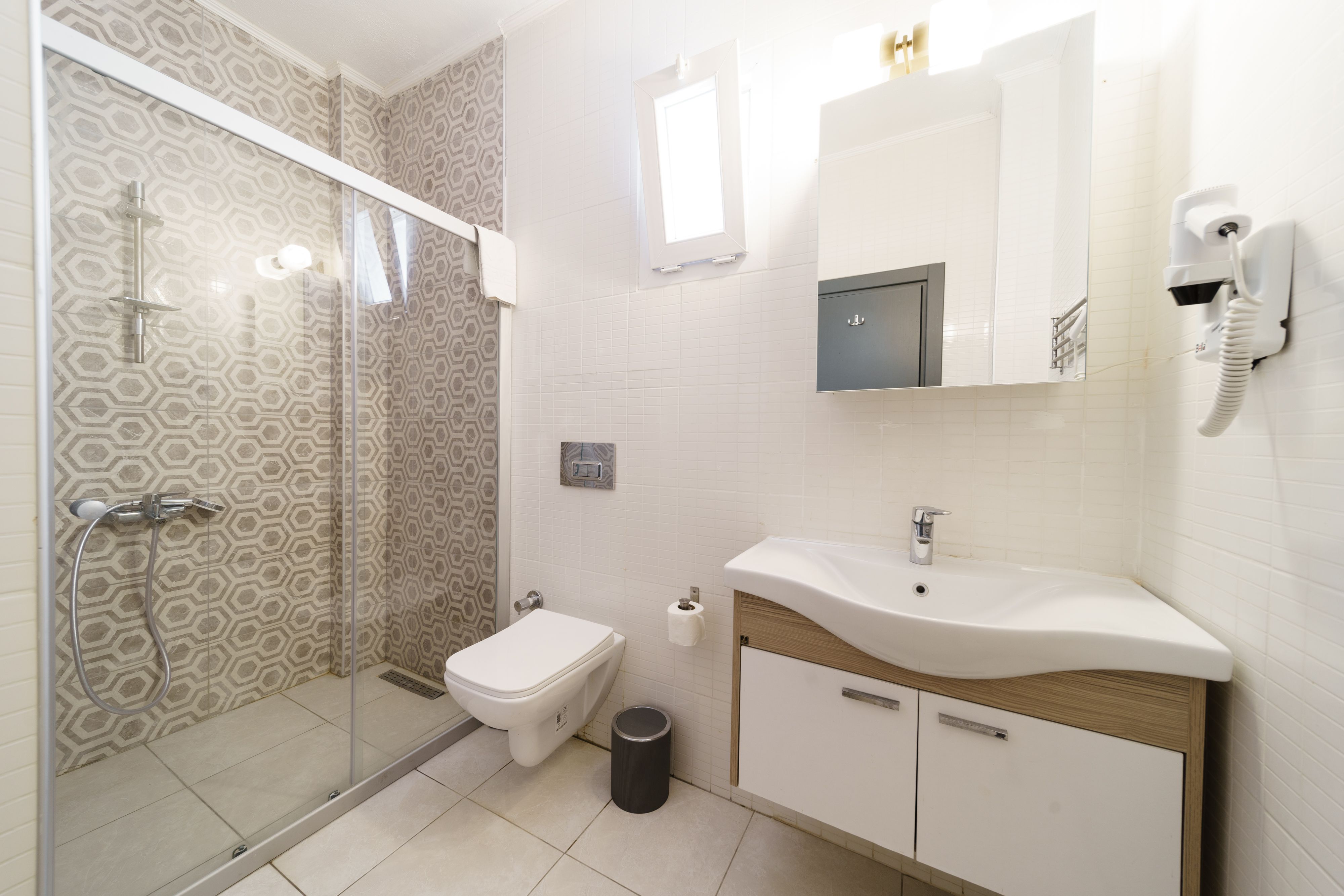 Hotel Centro Bodrum by null