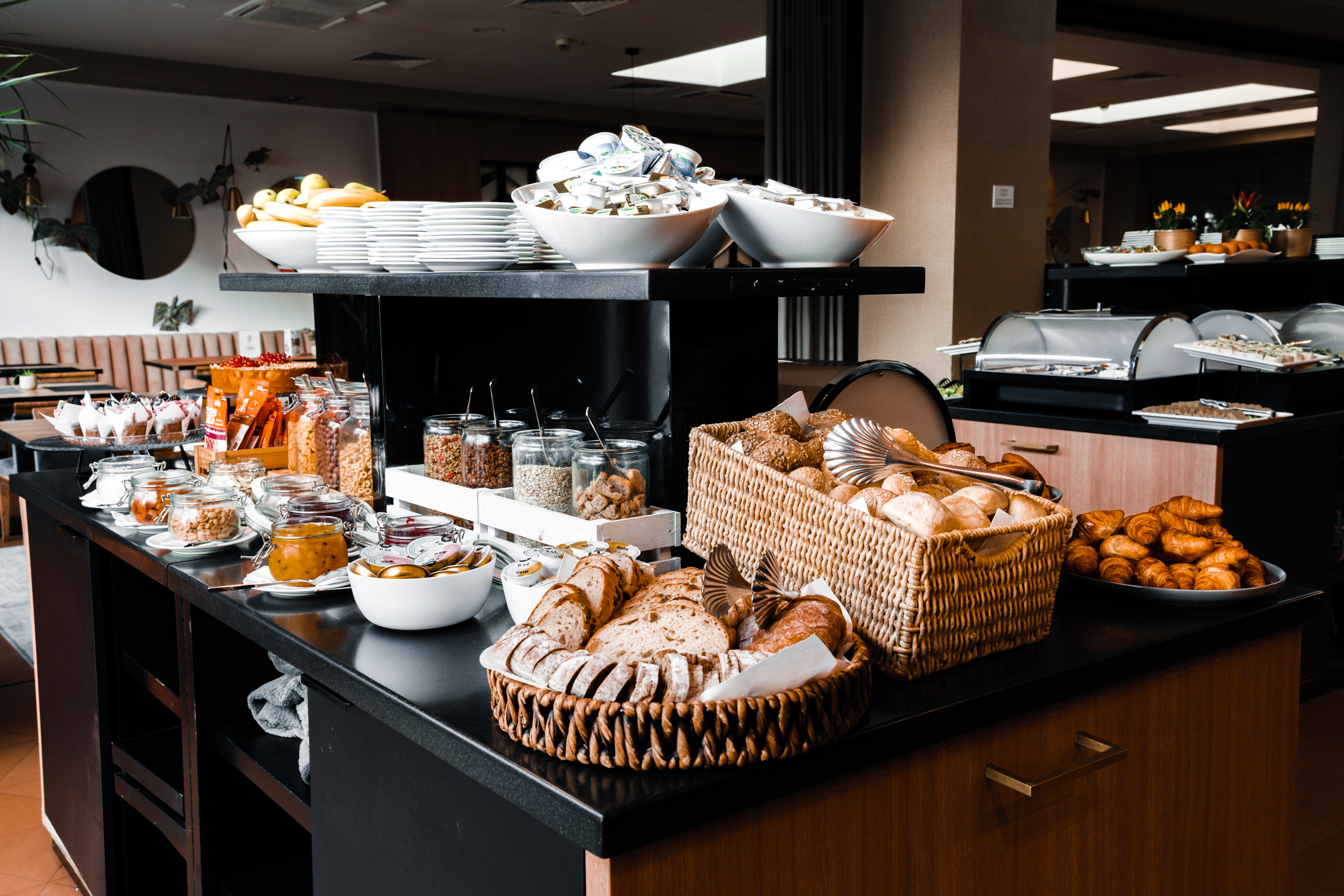 Arche Hotel Pulawska Residence