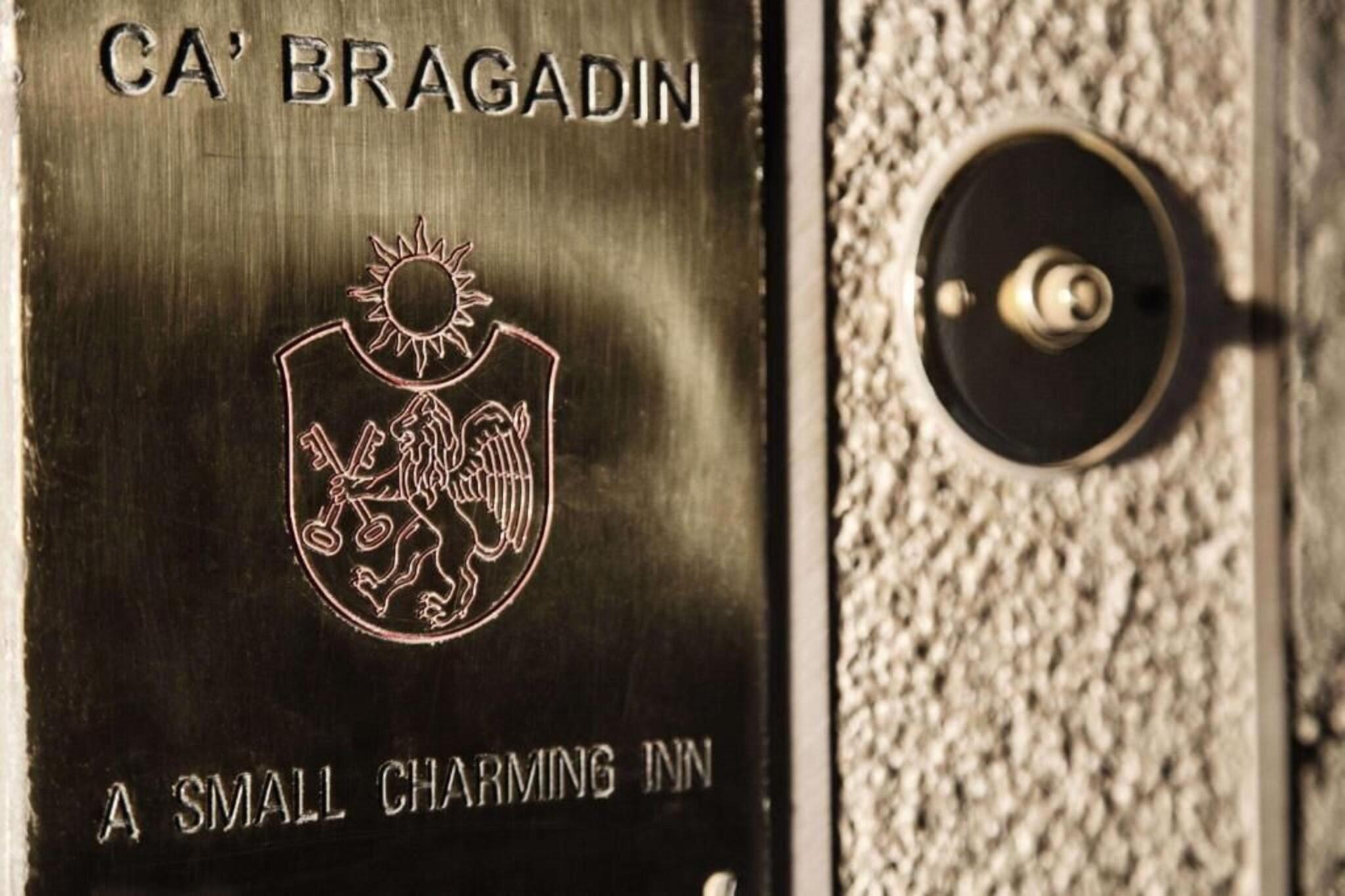 Ca'Bragadin