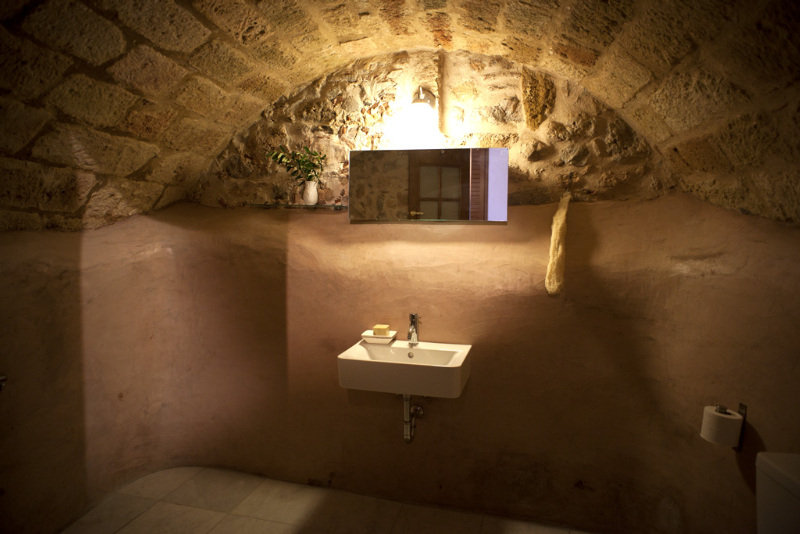 Theophano Art Hotel