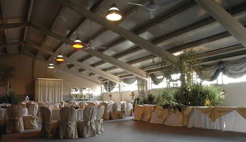 Country Resort Guadalupe